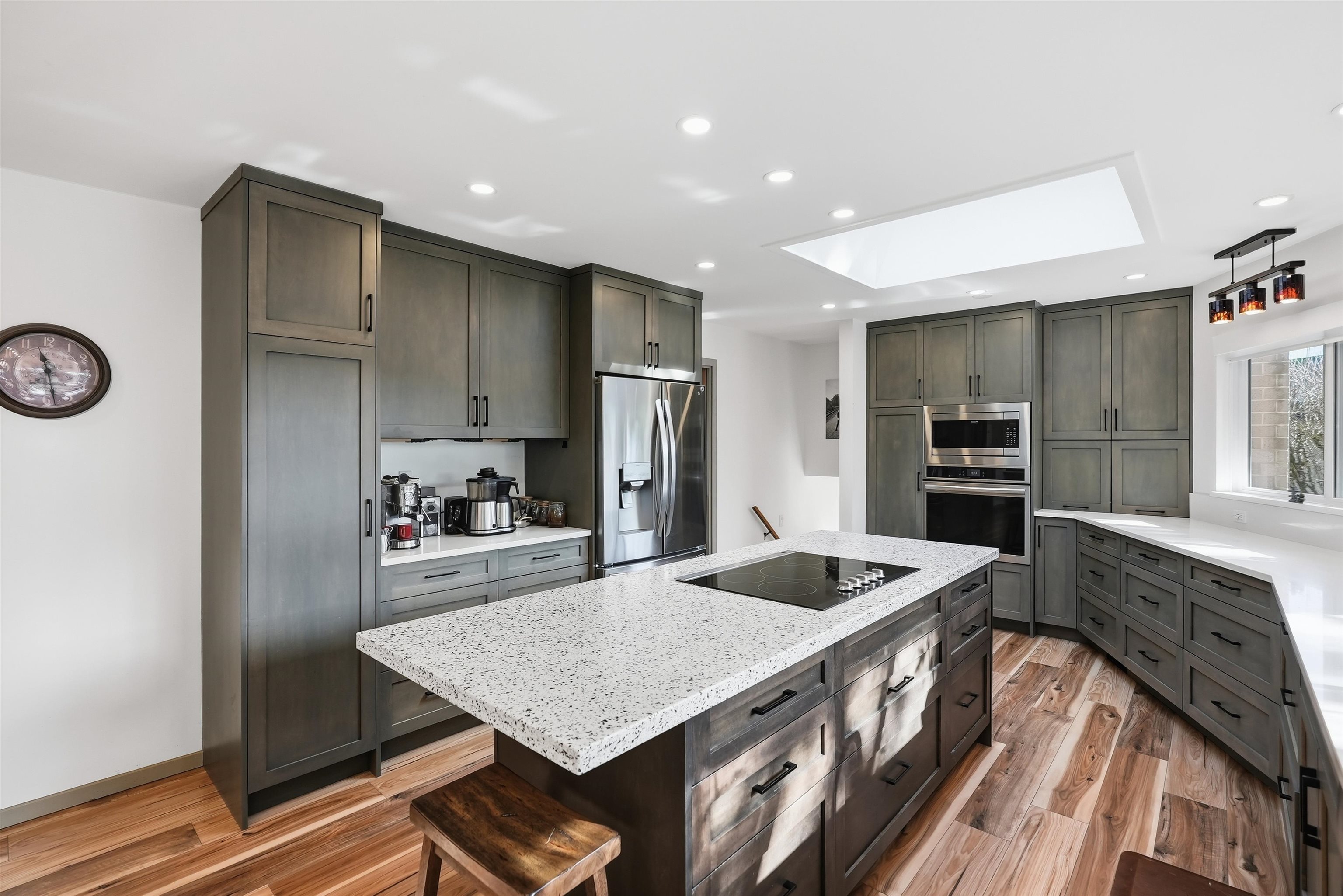 526 Yale Road - 15