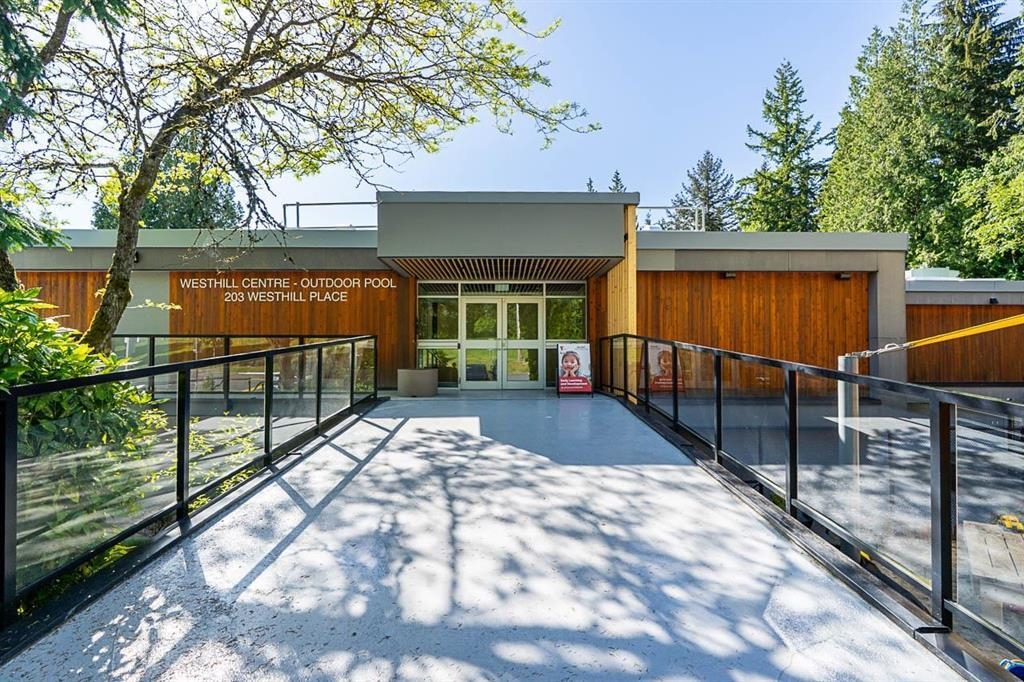 526 Yale Road - 39