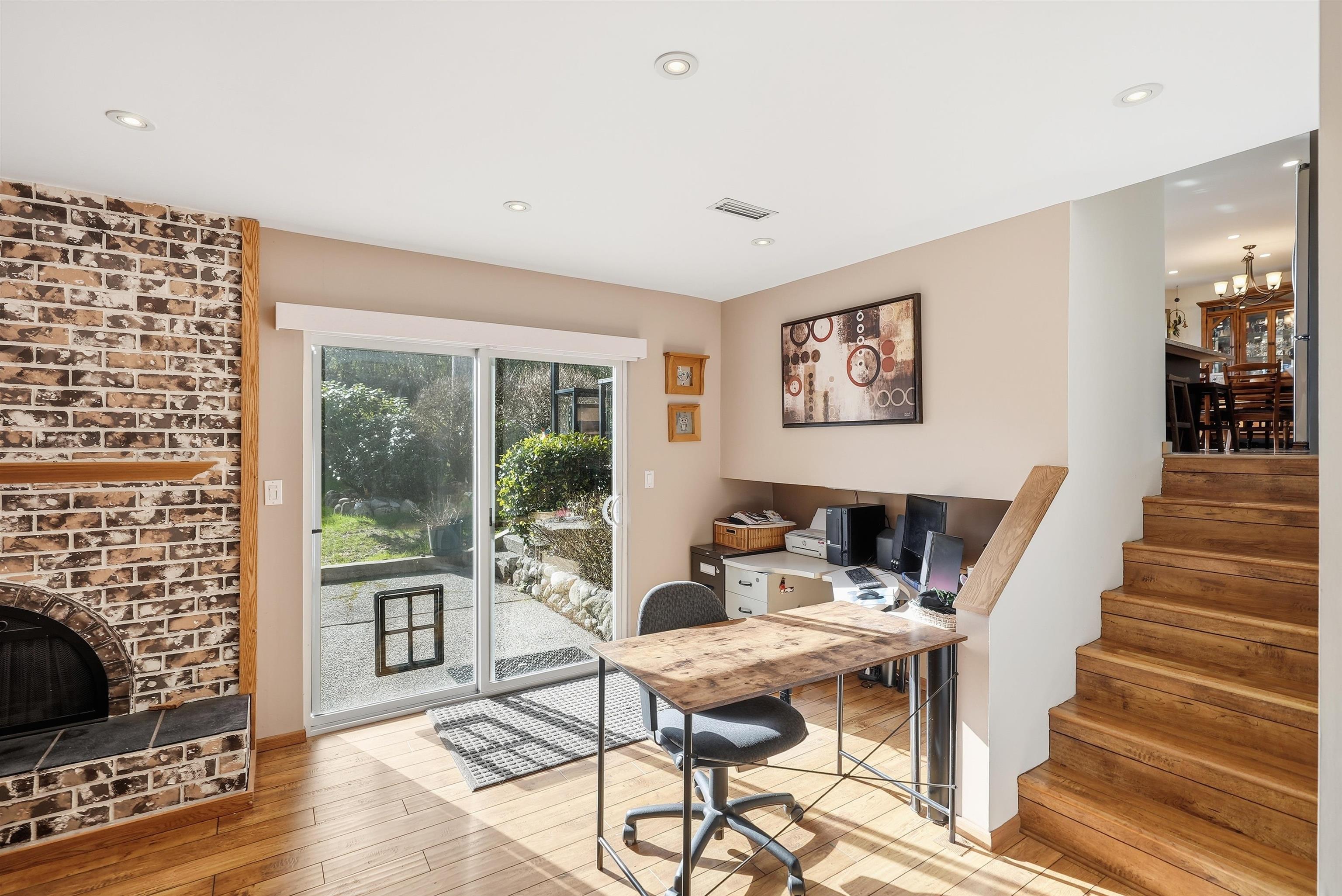 526 Yale Road - 25
