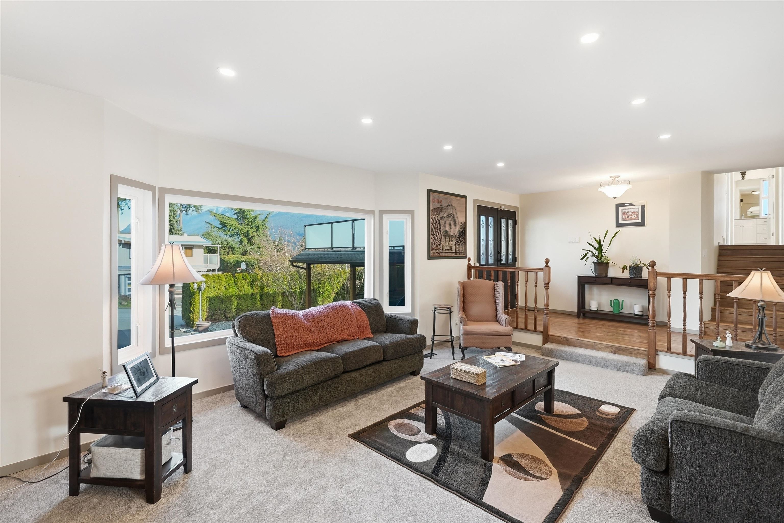 526 Yale Road - 21