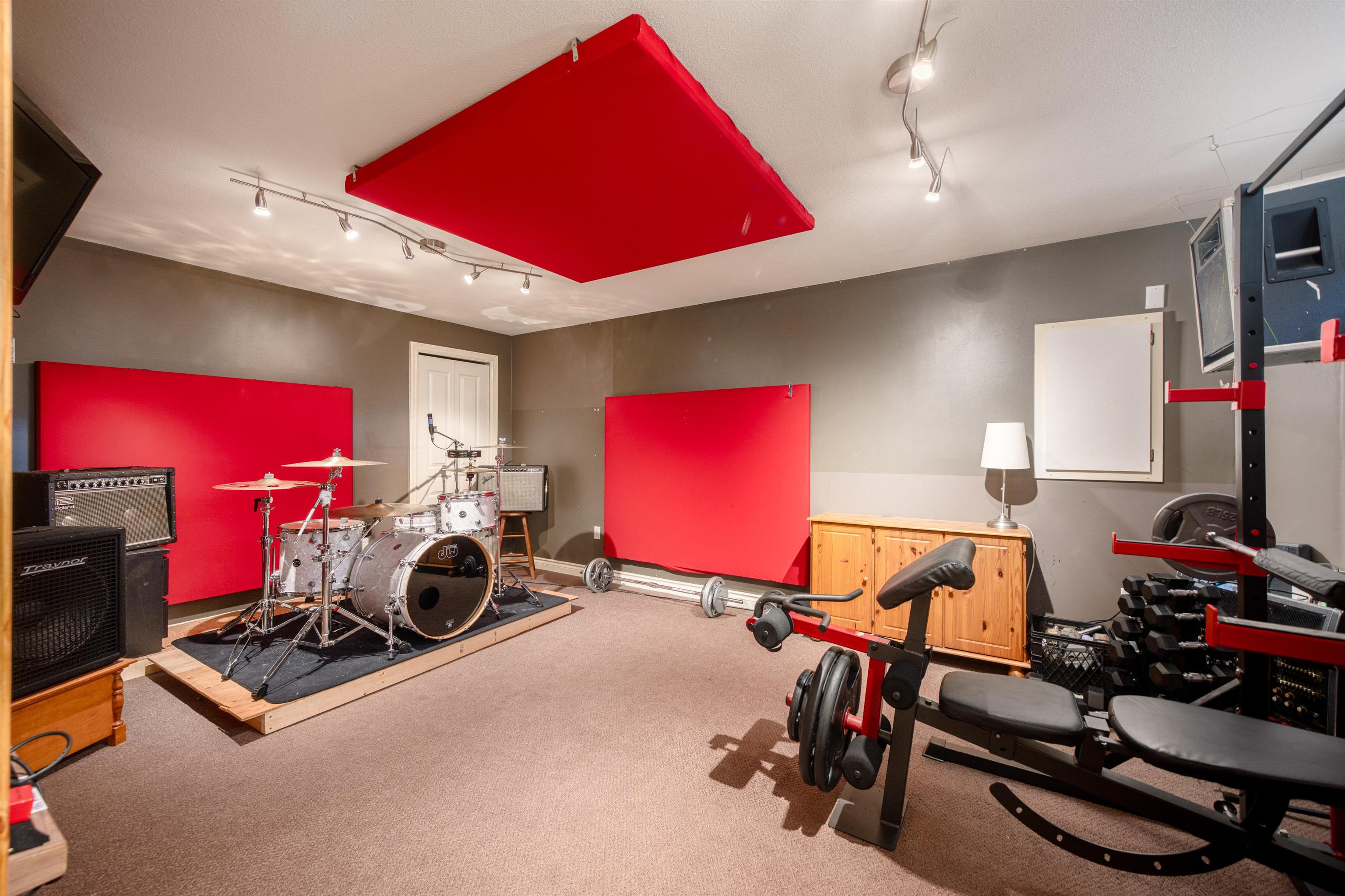 228 W Kings Road - 37