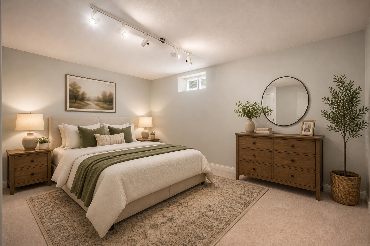 228 W Kings Road - 35