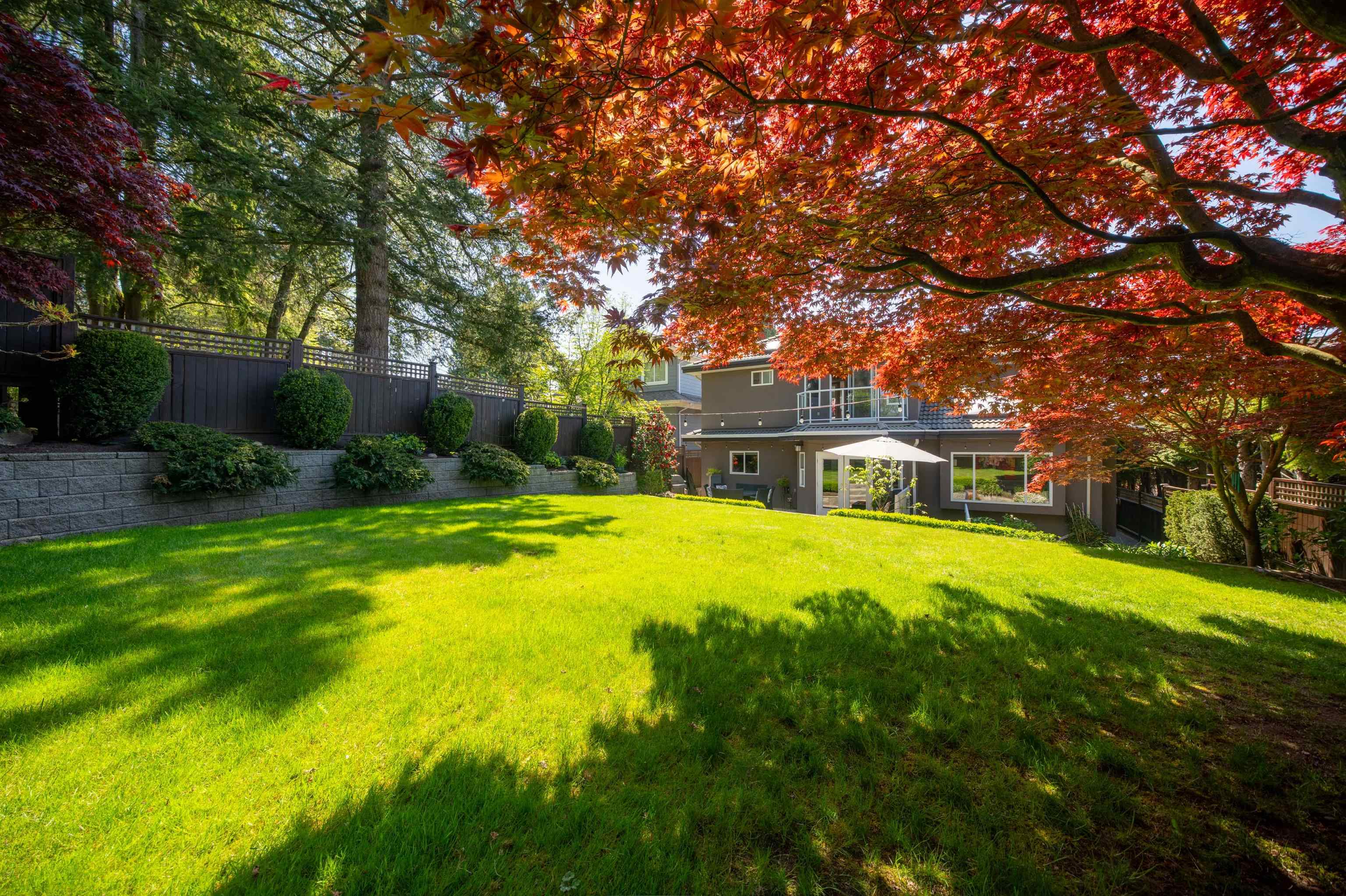 228 W Kings Road - 39