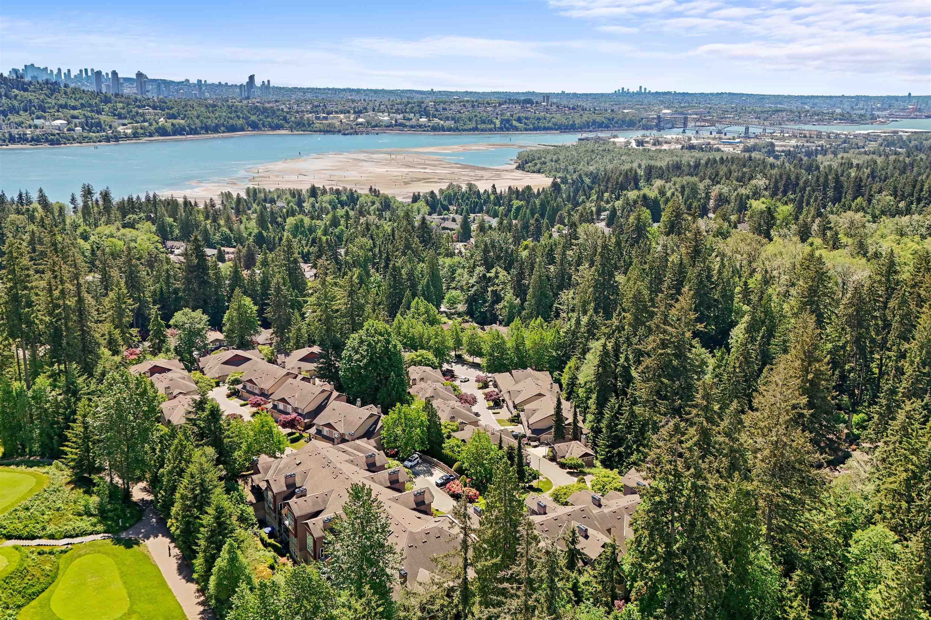 #306 1140 Strathaven Drive - 37