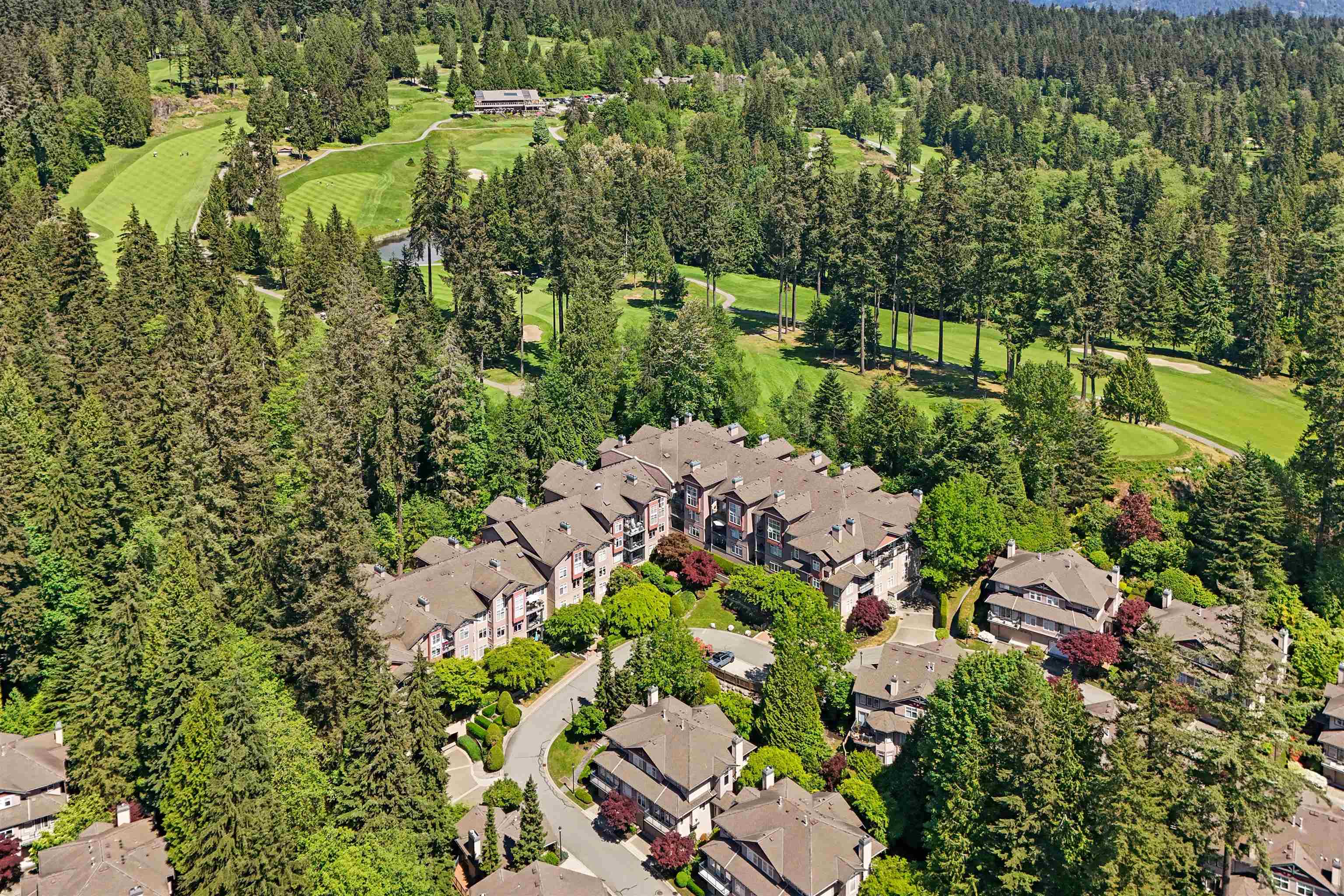#306 1140 Strathaven Drive - 35