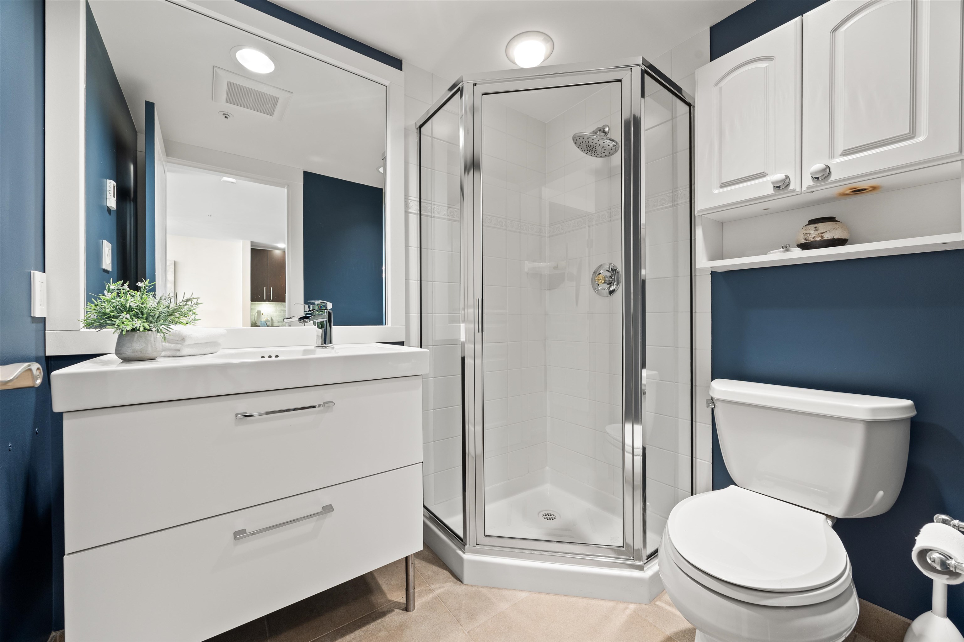 #306 1140 Strathaven Drive - 31