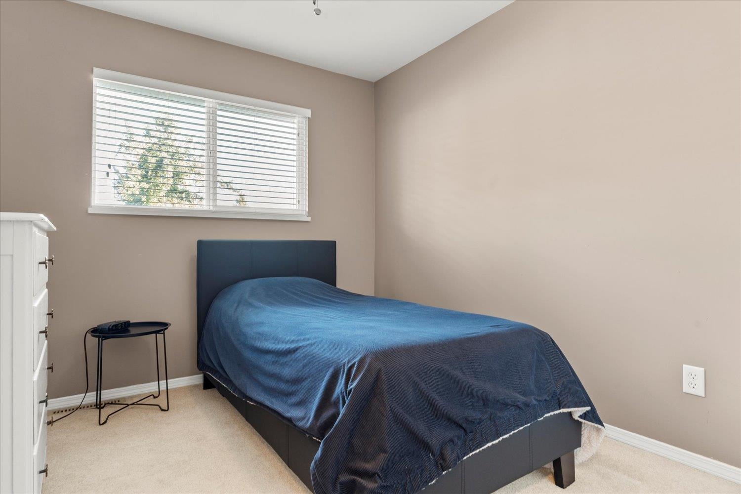 46329 Strathcona Road - 12
