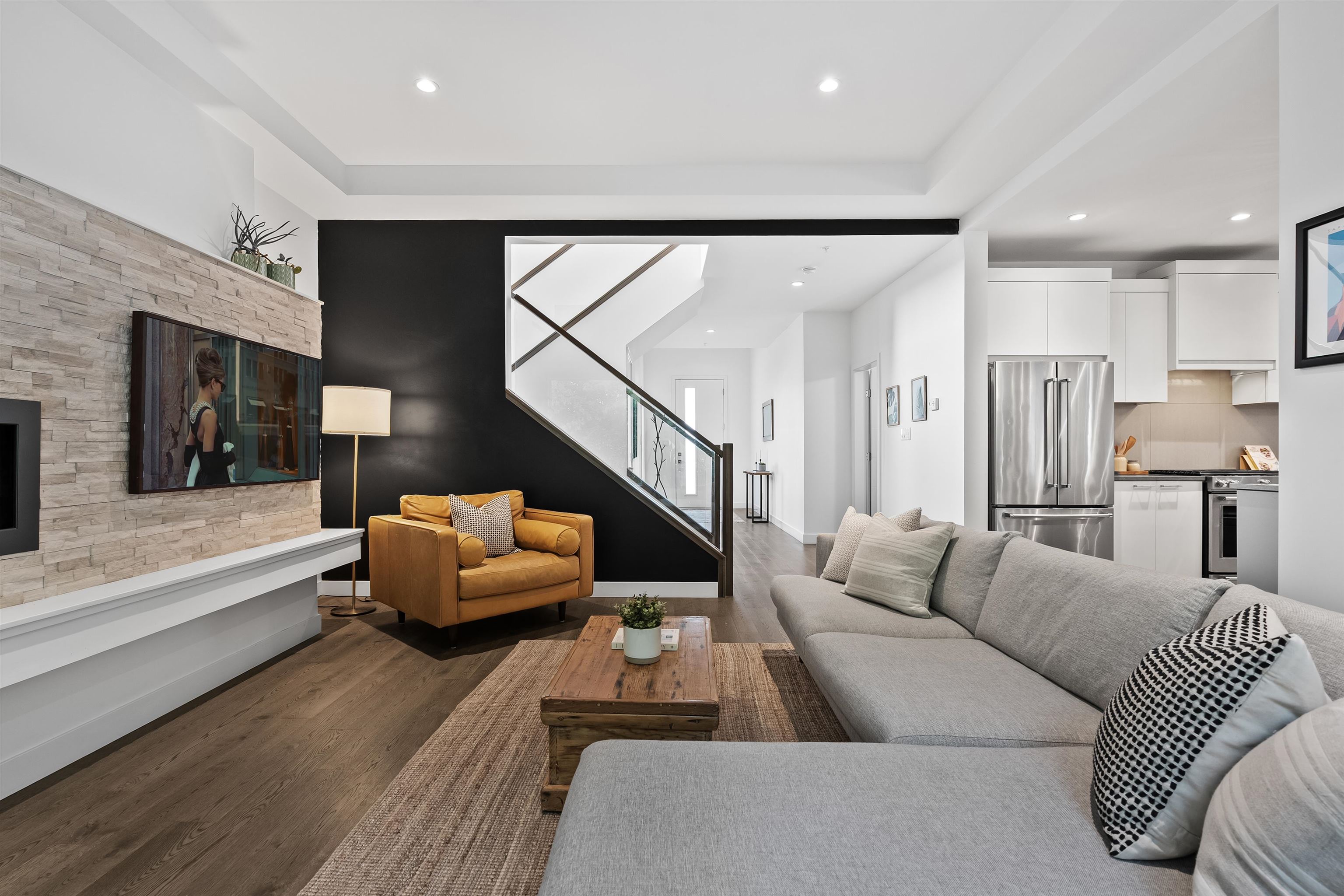 39355 Falcon Crescent - 12