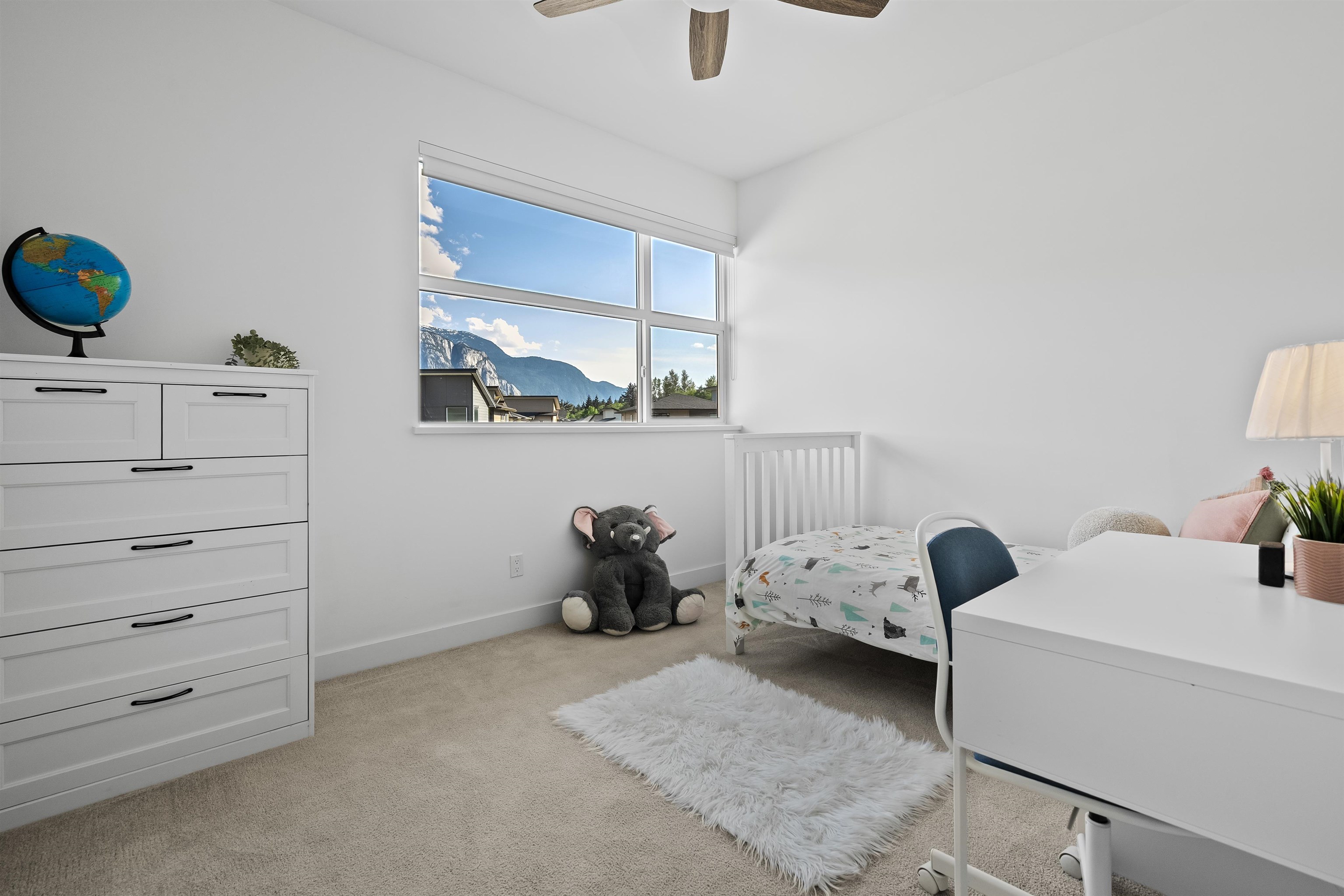 39355 Falcon Crescent - 24