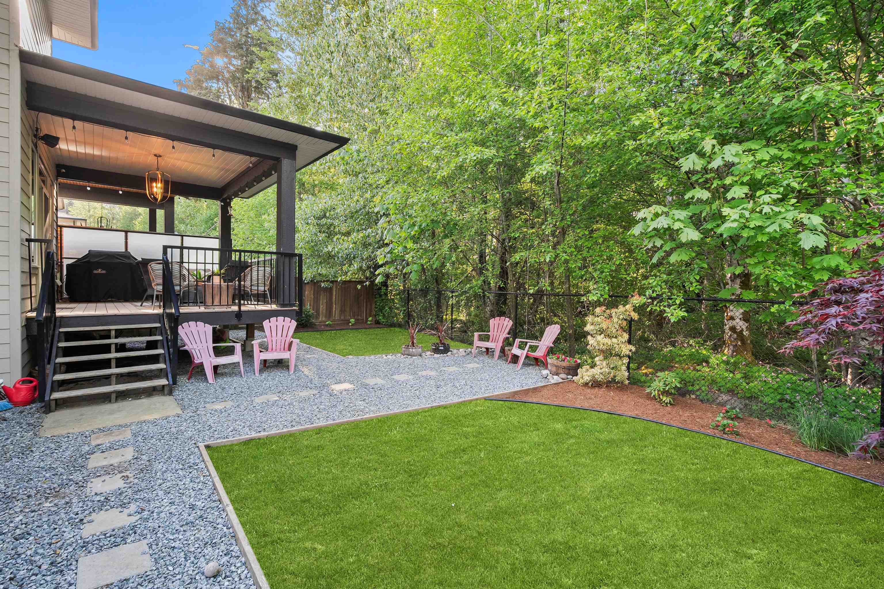 39355 Falcon Crescent - 37