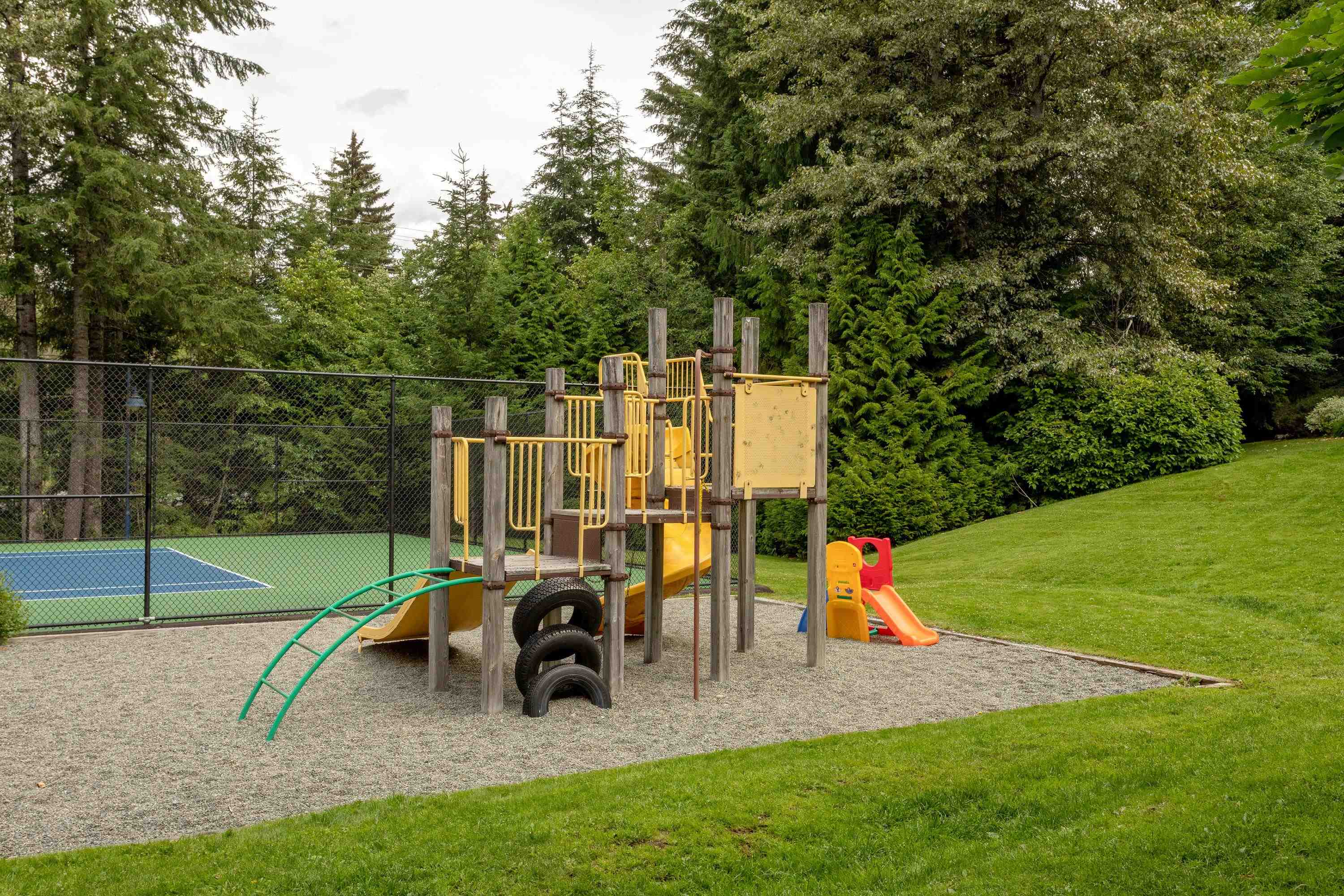 #28D 3102 Panorama Ridge - 7