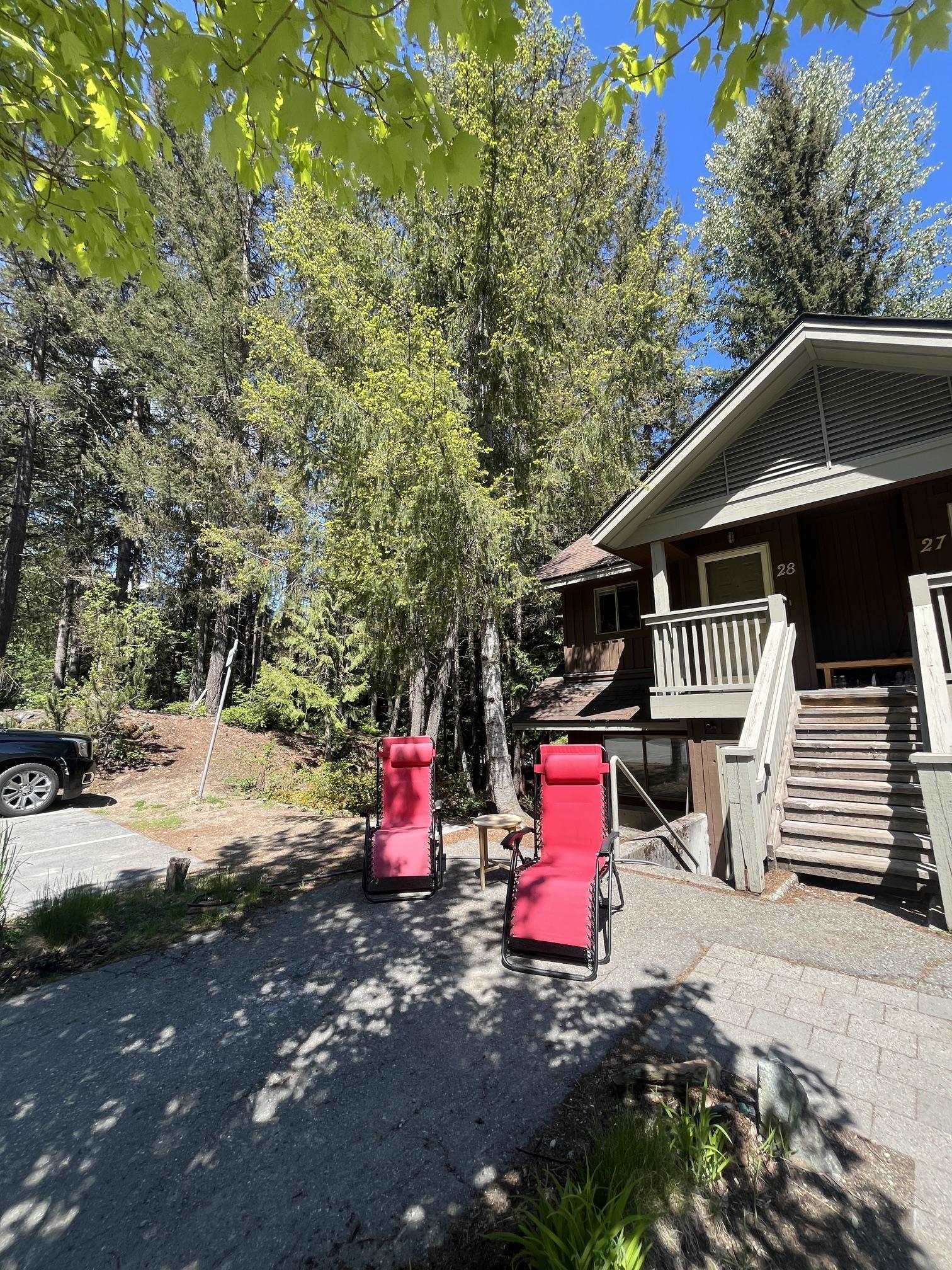 #28D 3102 Panorama Ridge - Image 3