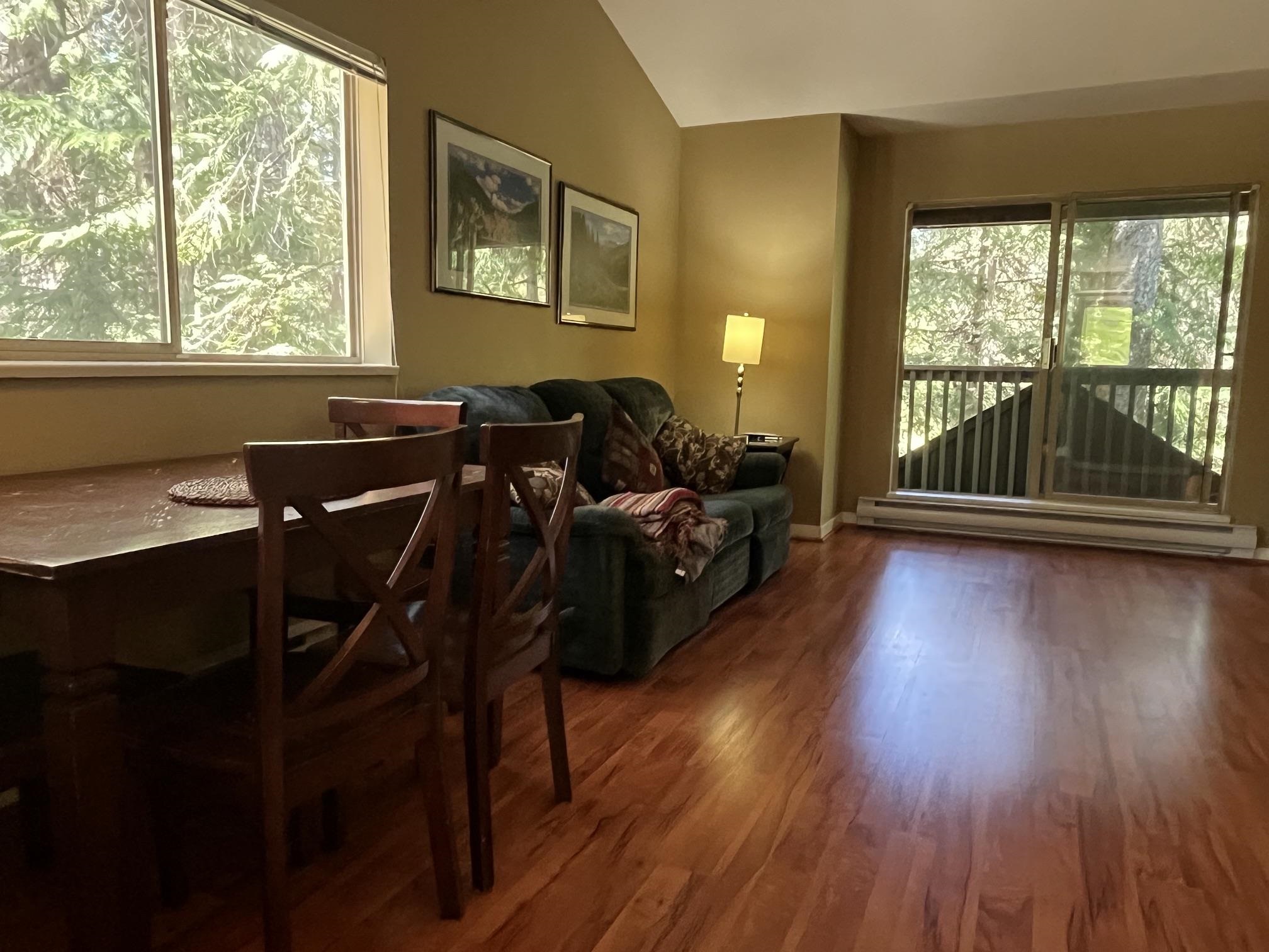 #28D 3102 Panorama Ridge - 5