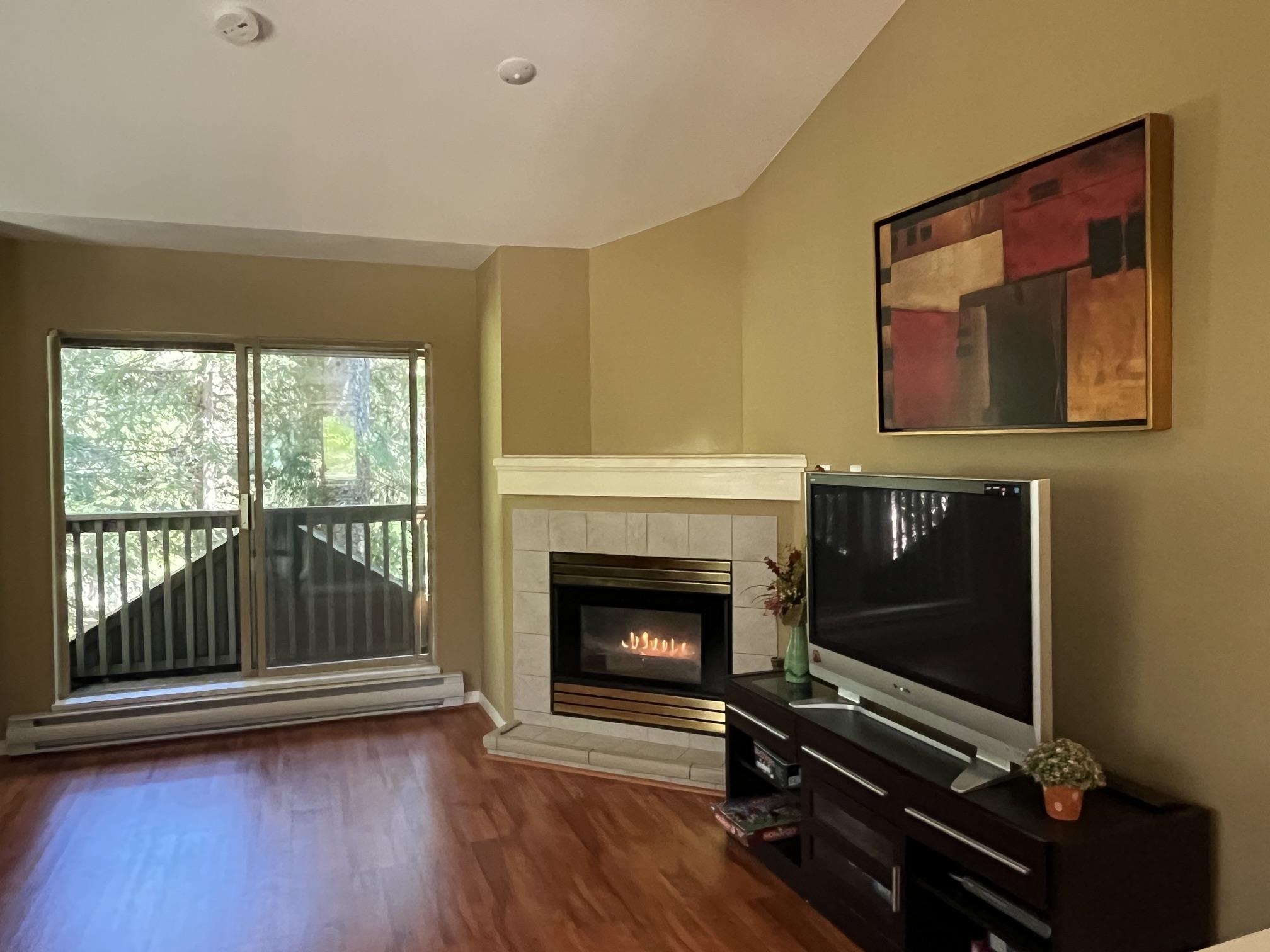 #28D 3102 Panorama Ridge - 4