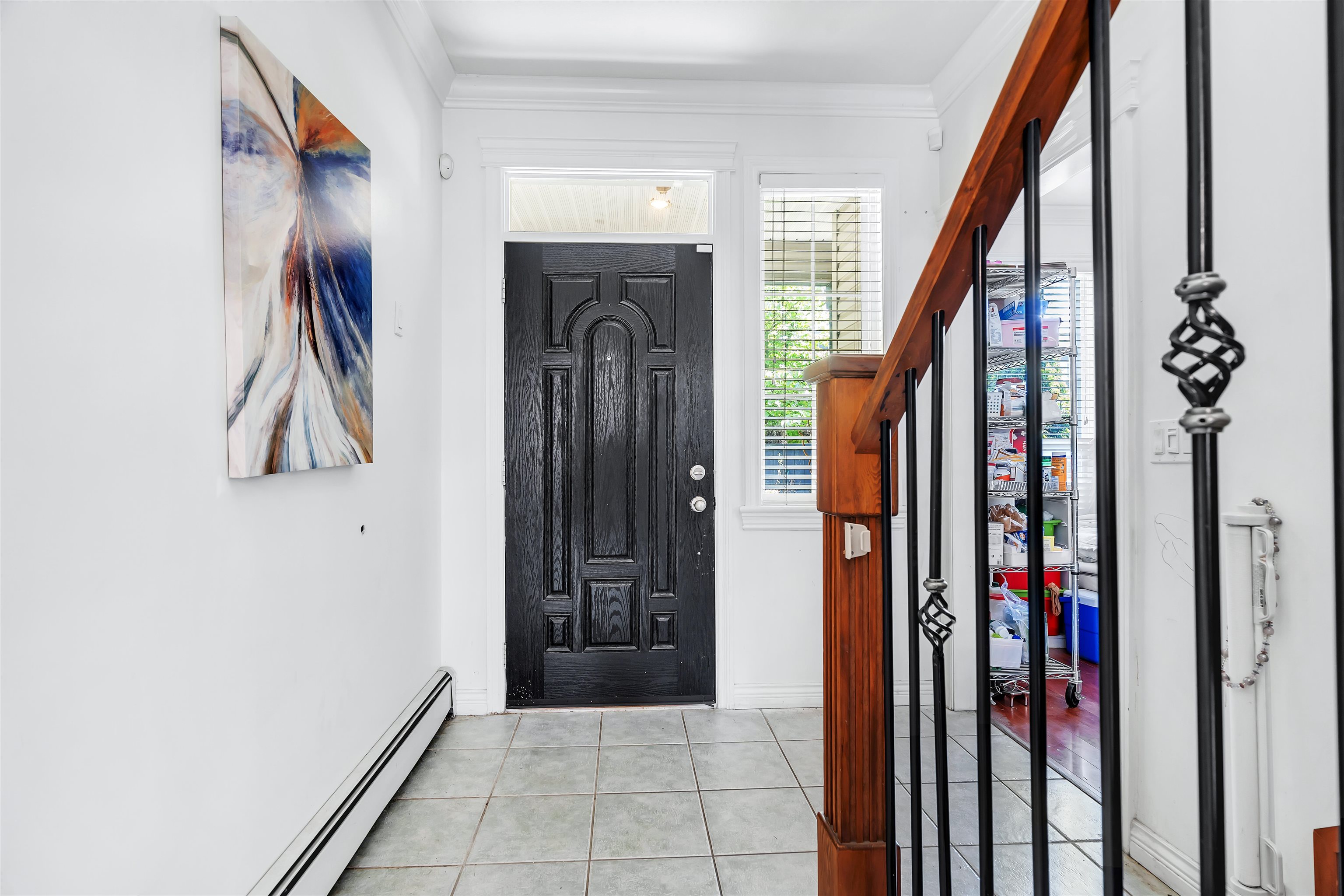 27685 Fraser Highway - 11