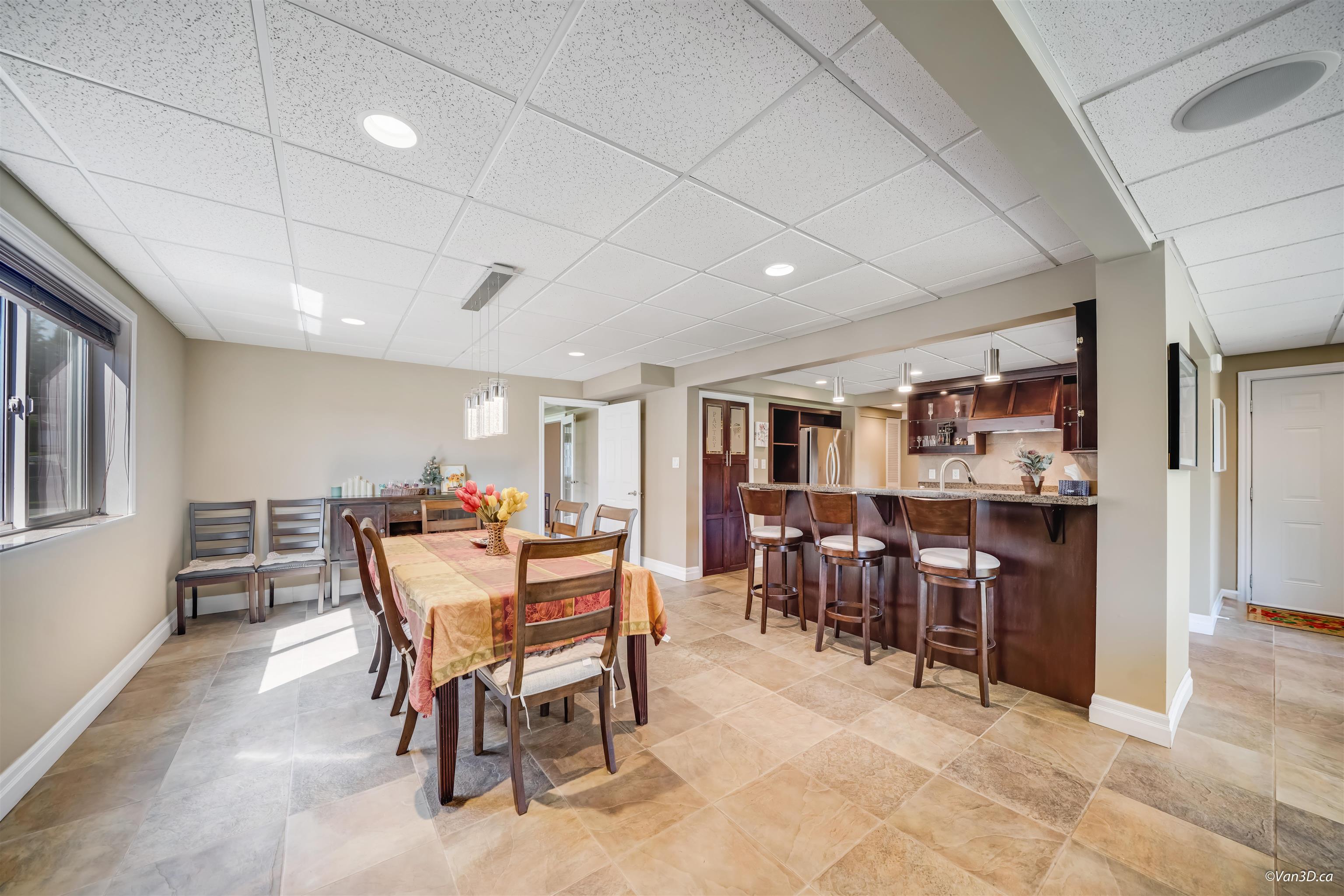 7122 Paulus Court - 12
