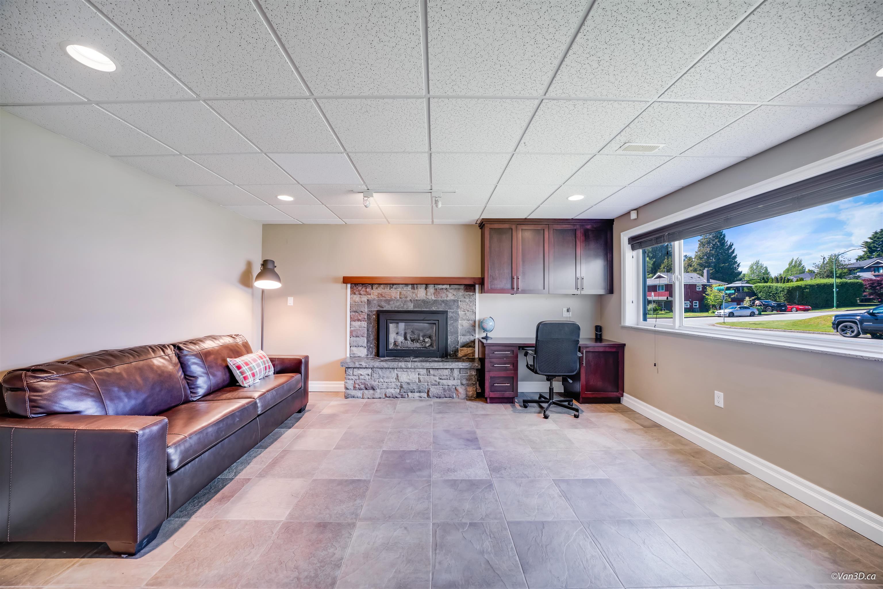 7122 Paulus Court - 24