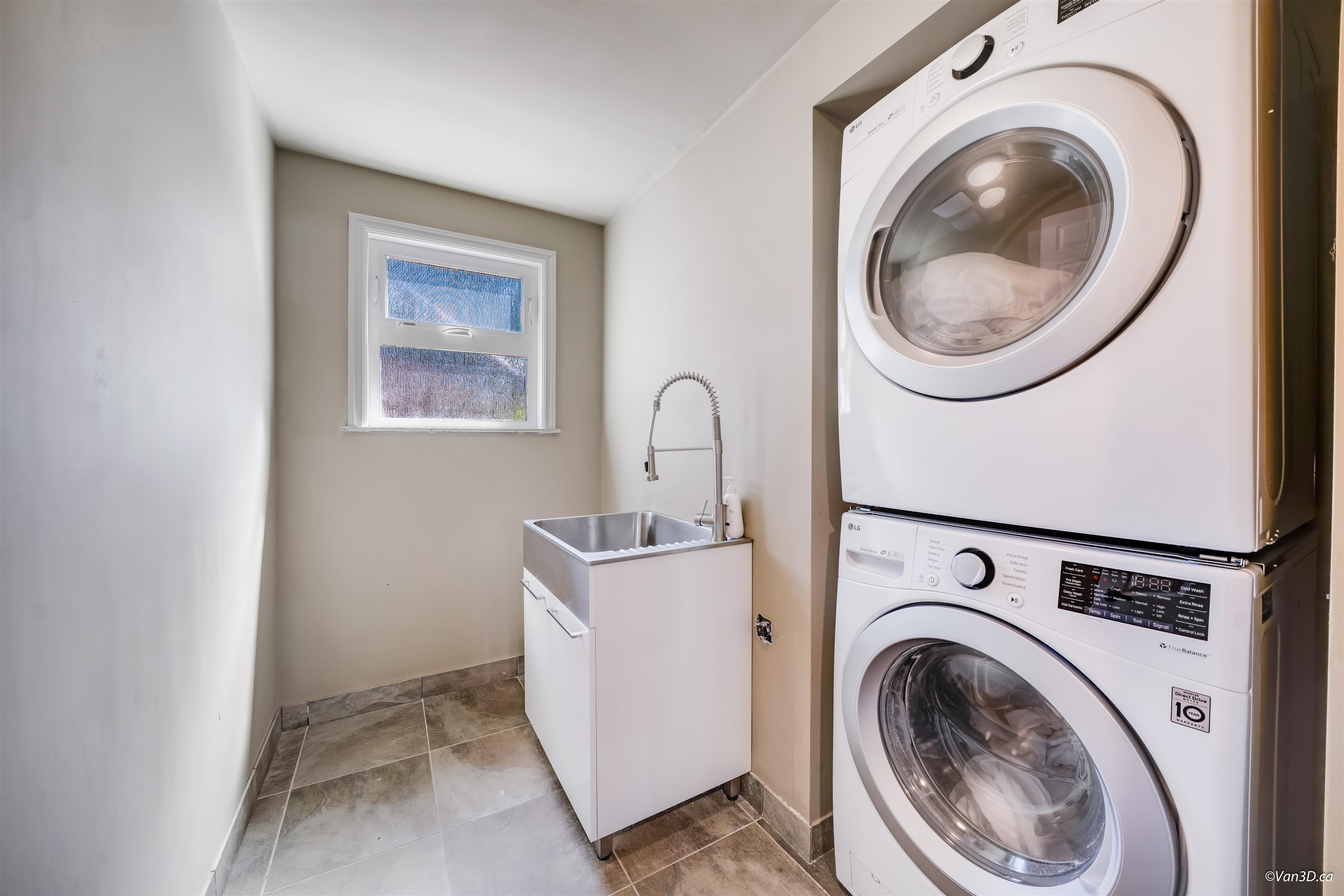 7122 Paulus Court - 35