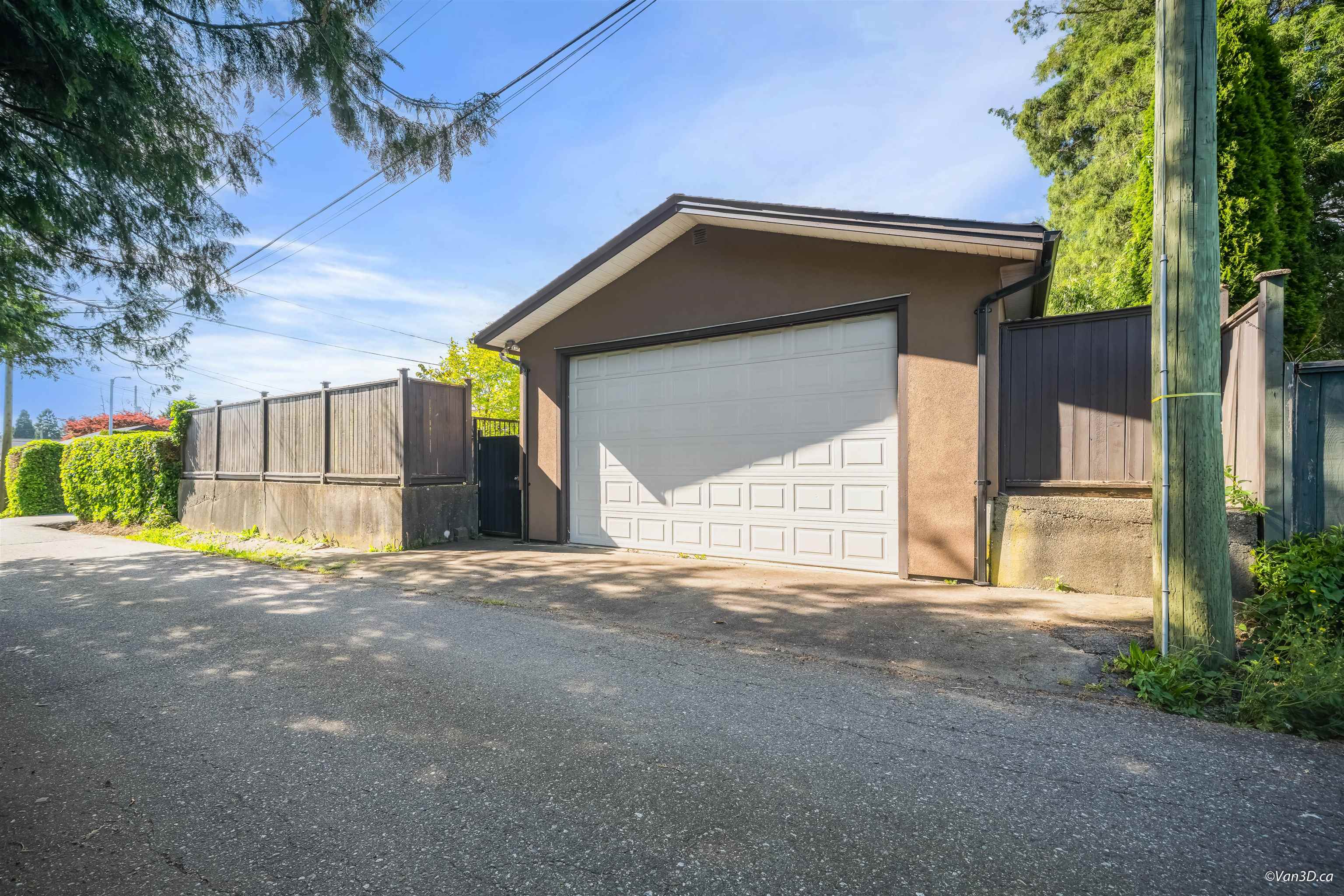 7122 Paulus Court - 39