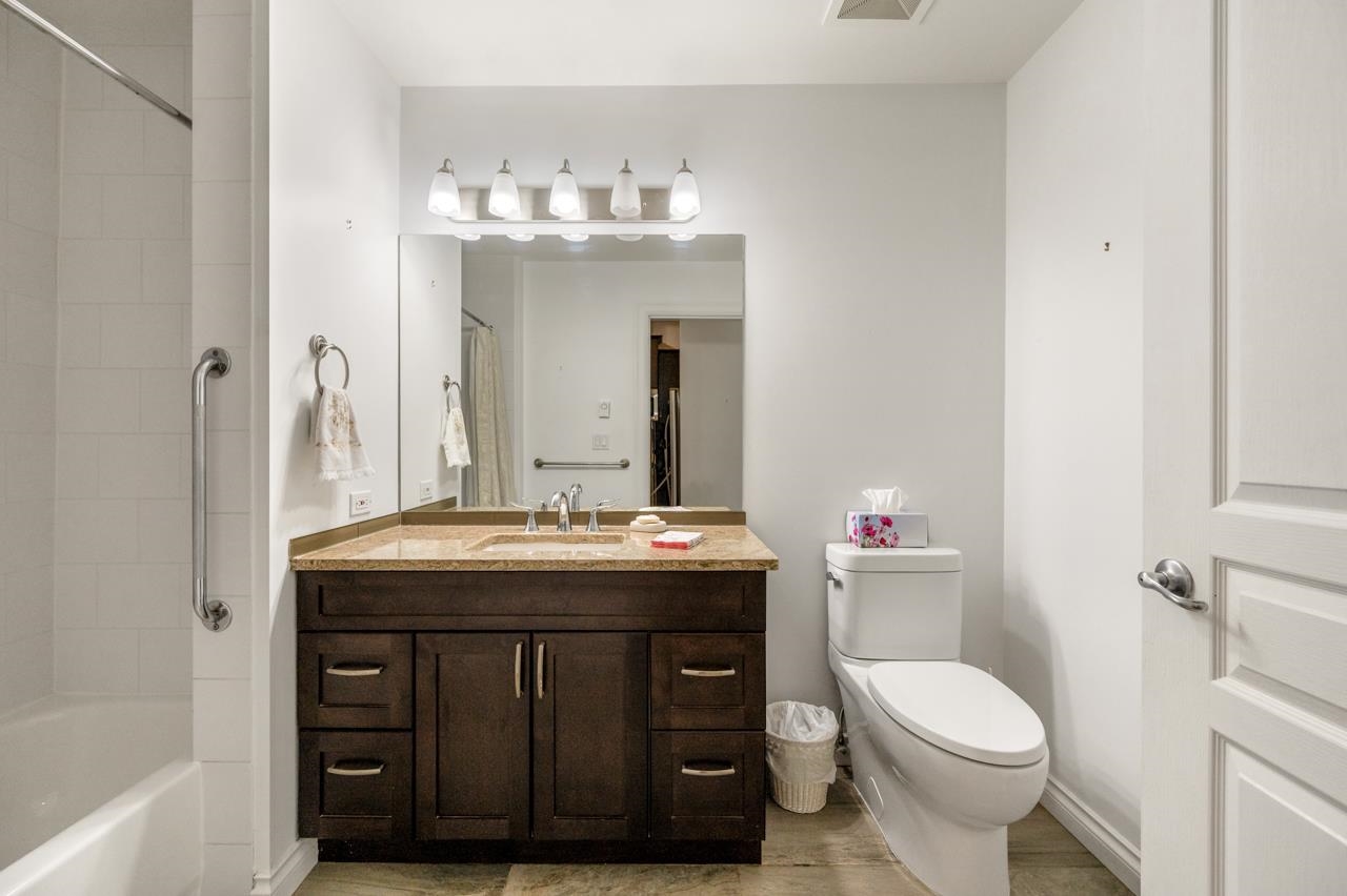#113 960 Lynn Valley Road - 12
