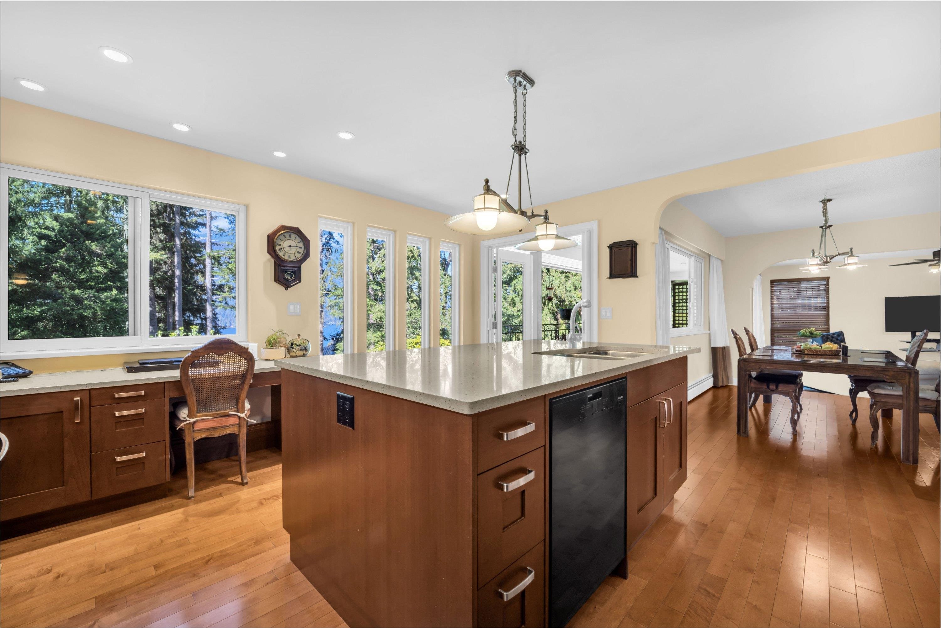 3535 Main Avenue - 12