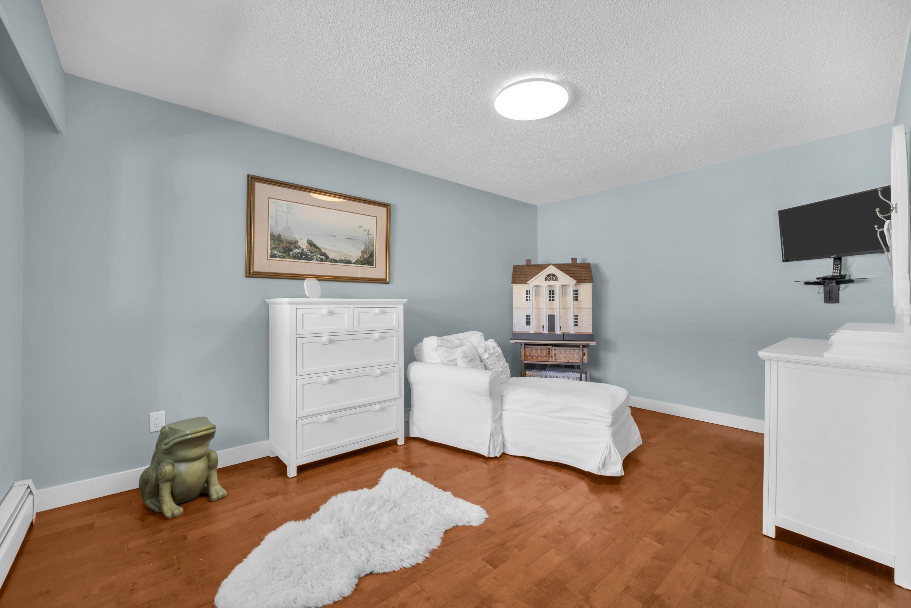 3535 Main Avenue - 24