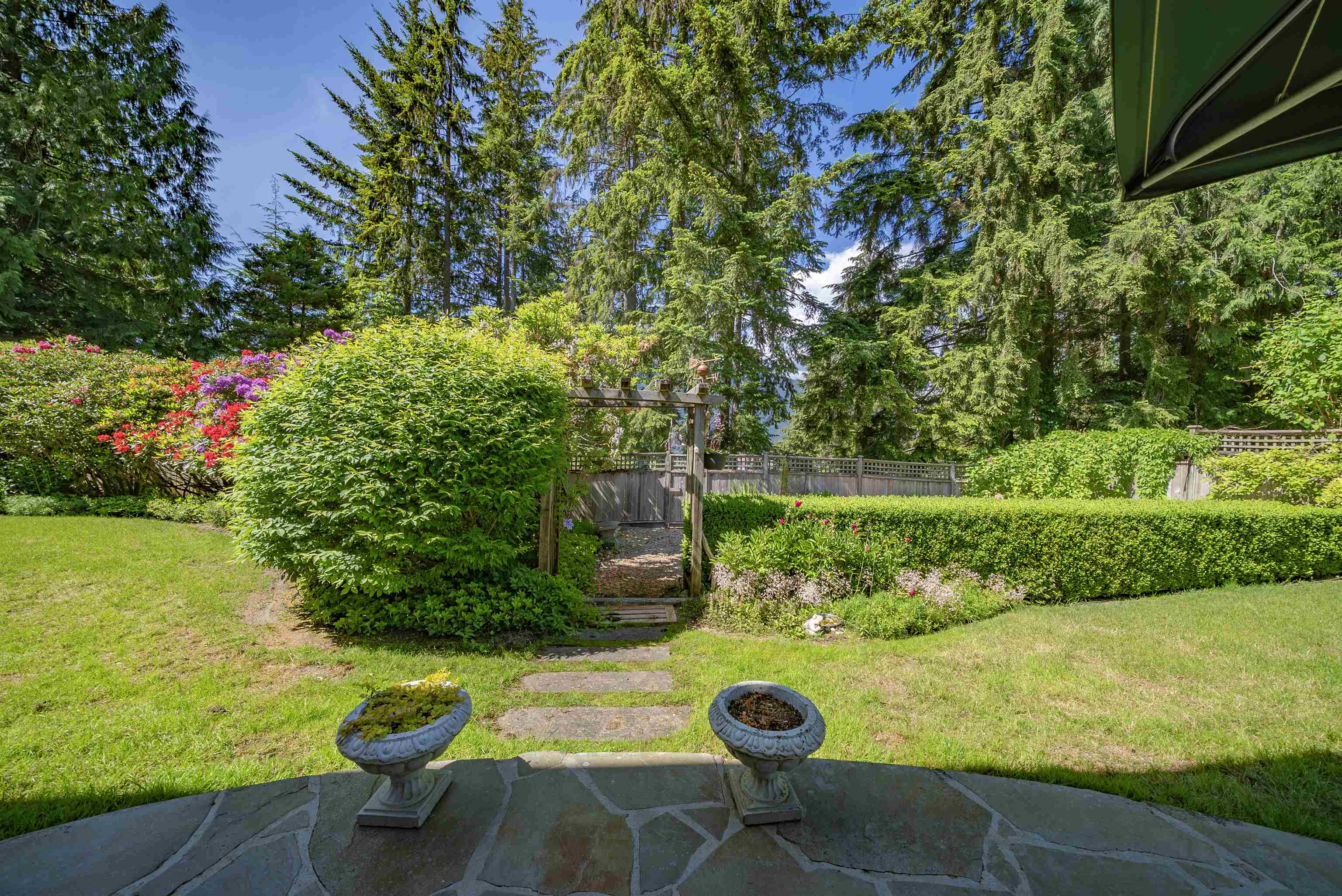 3535 Main Avenue - 35