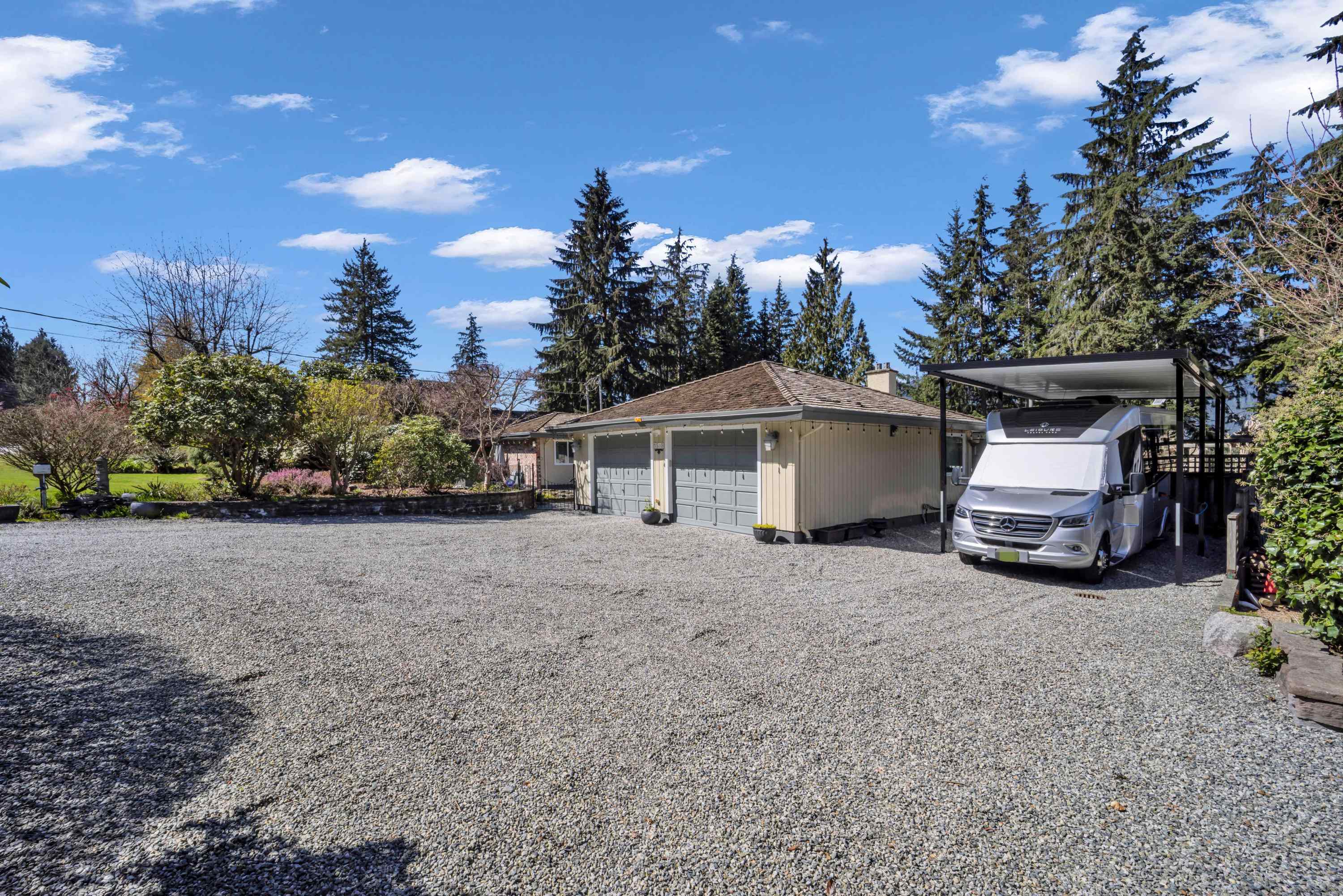 3535 Main Avenue - 39
