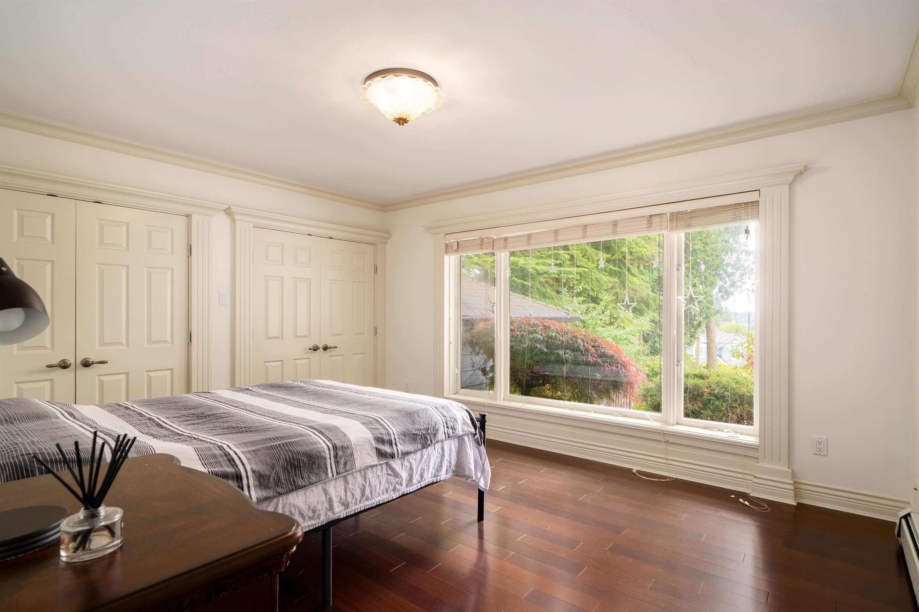 1393 Mathers Avenue - 17