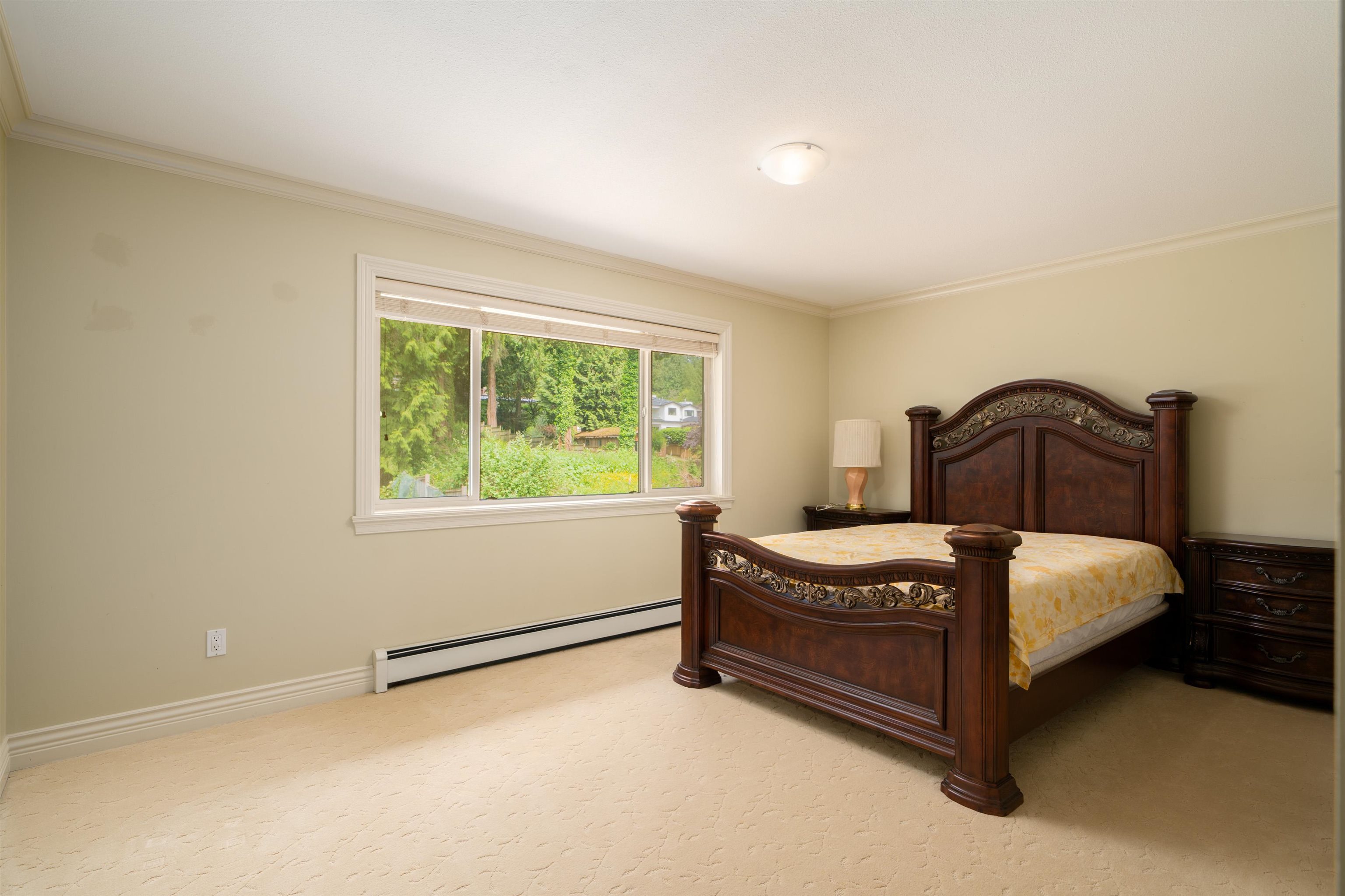 1393 Mathers Avenue - 29