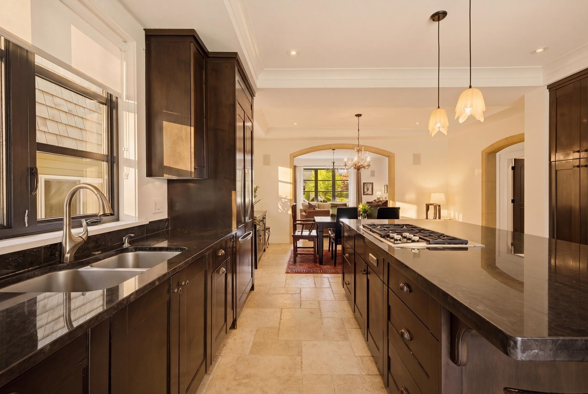 1134 Montroyal Boulevard - 12