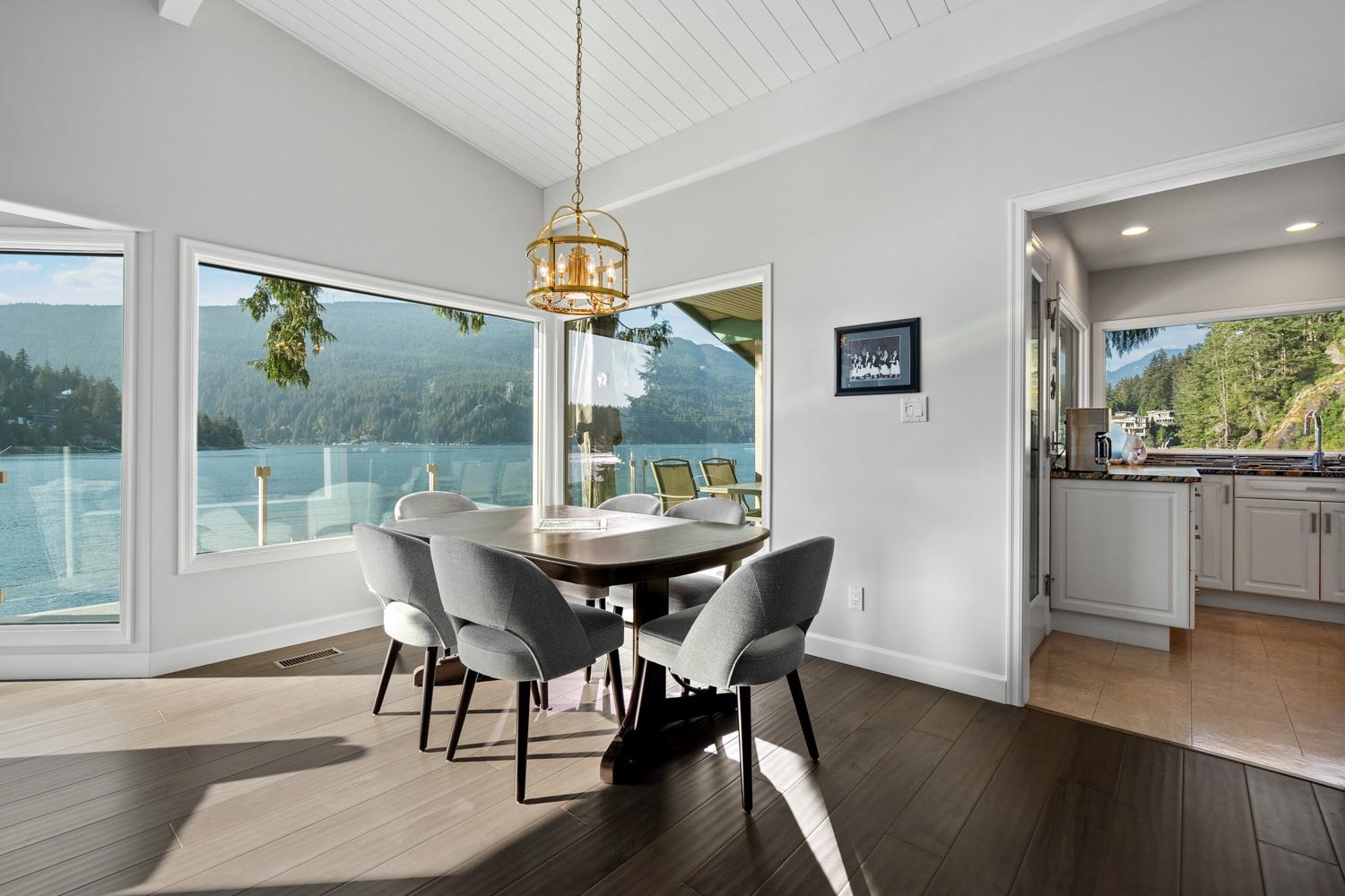 155 Turtlehead Road - 12
