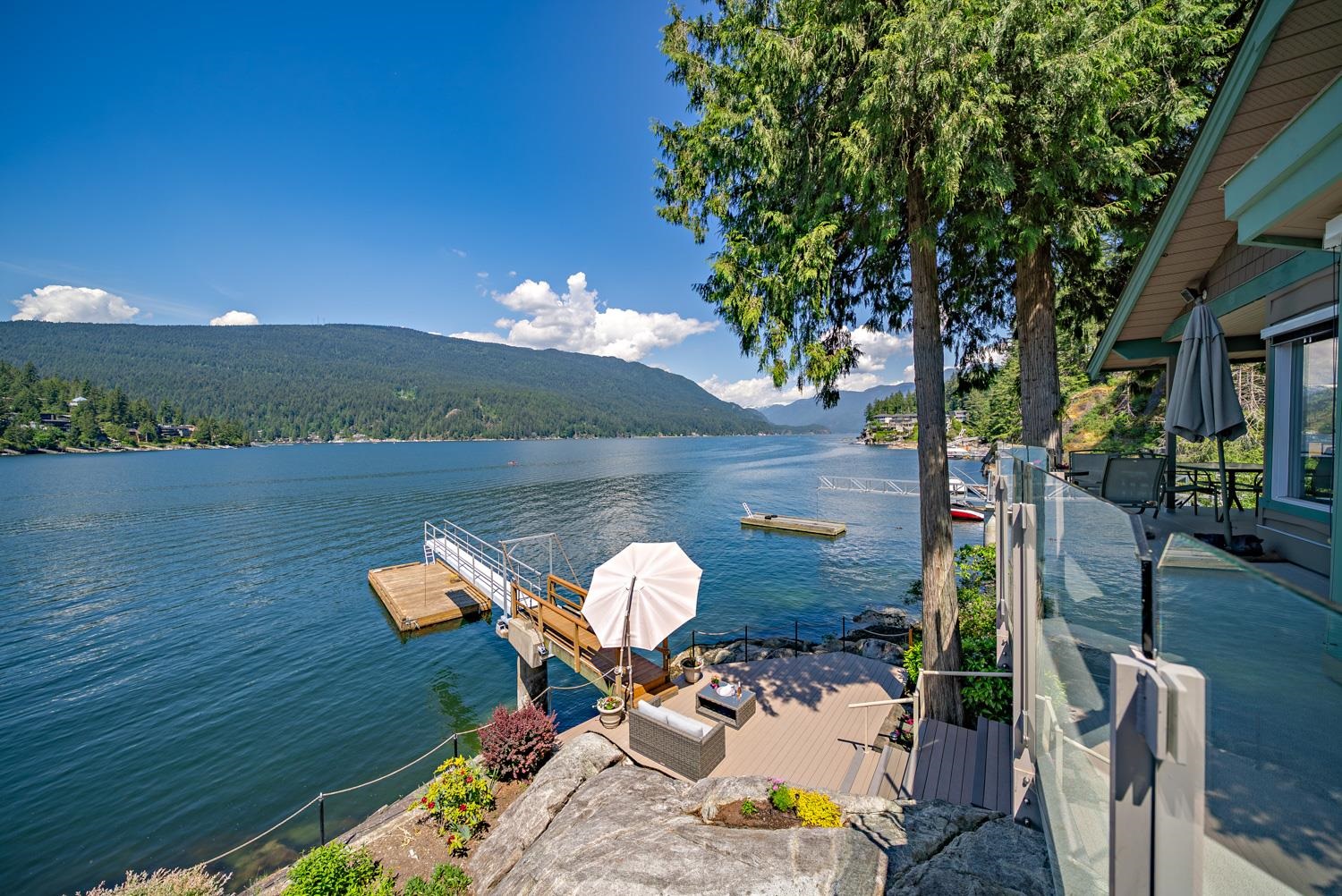 155 Turtlehead Road - 1