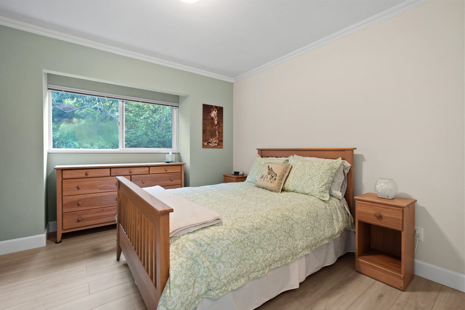 155 Turtlehead Road - 24