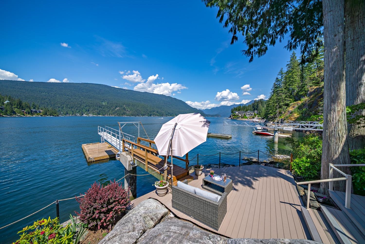 155 Turtlehead Road - 37