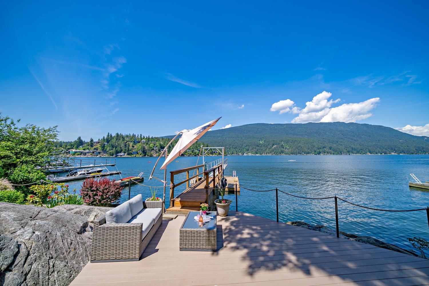 155 Turtlehead Road - 35