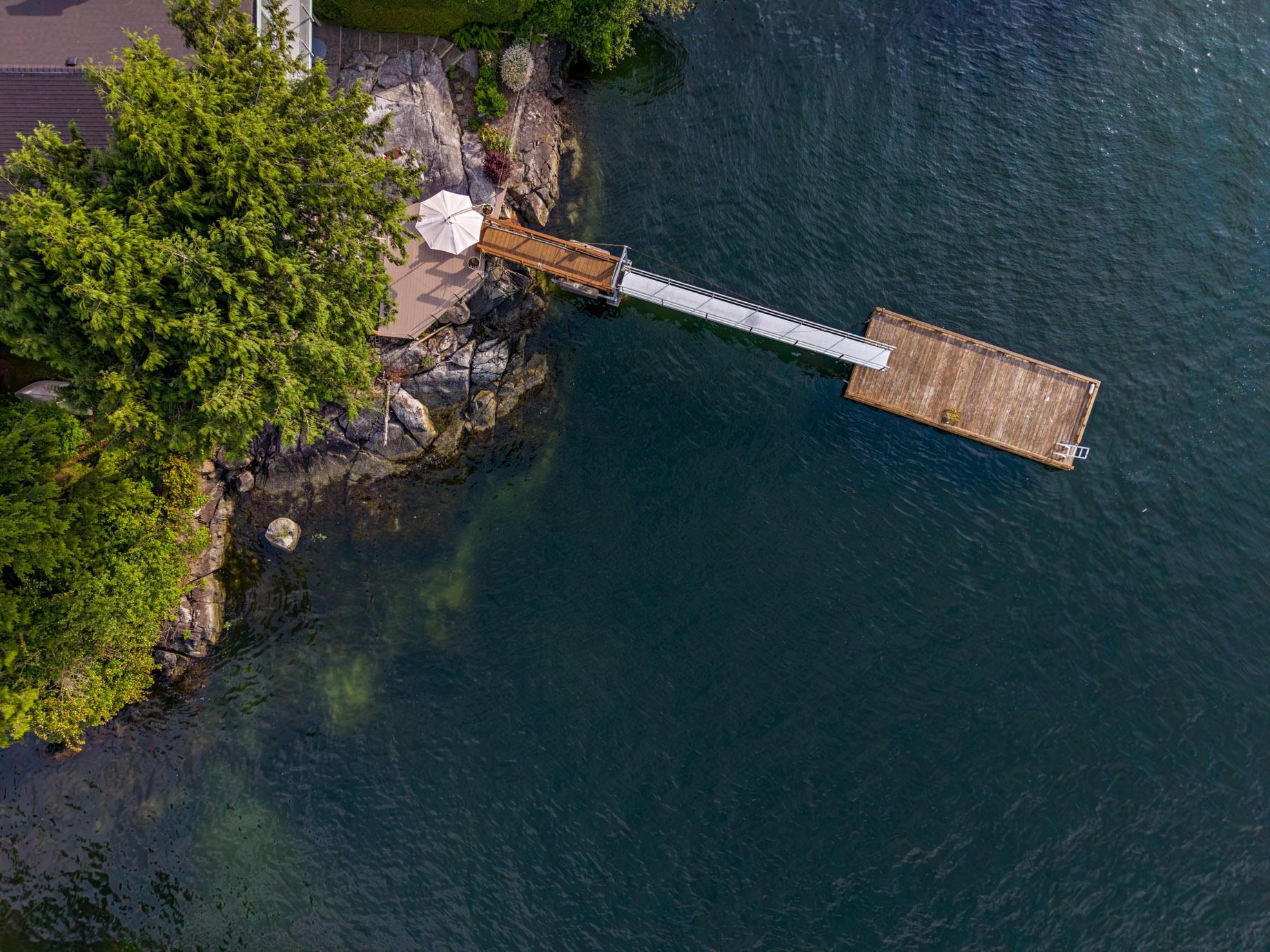155 Turtlehead Road - 39