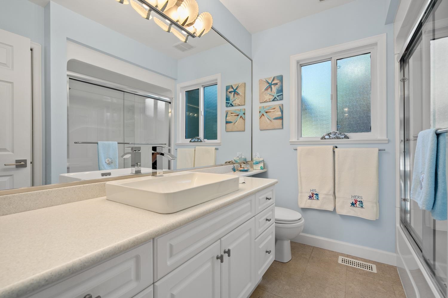 155 Turtlehead Road - 25