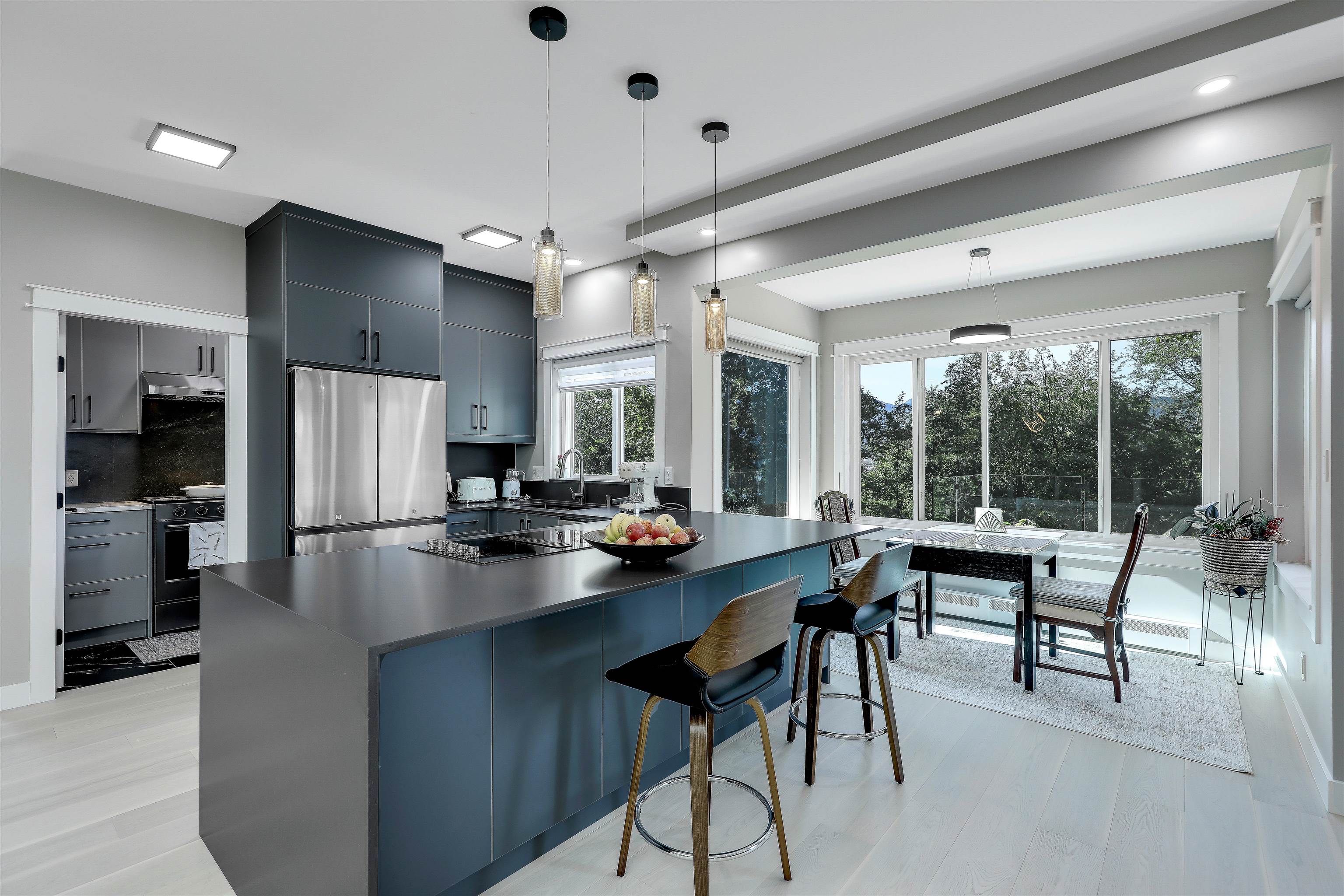 13 Shoreline Circle - 17