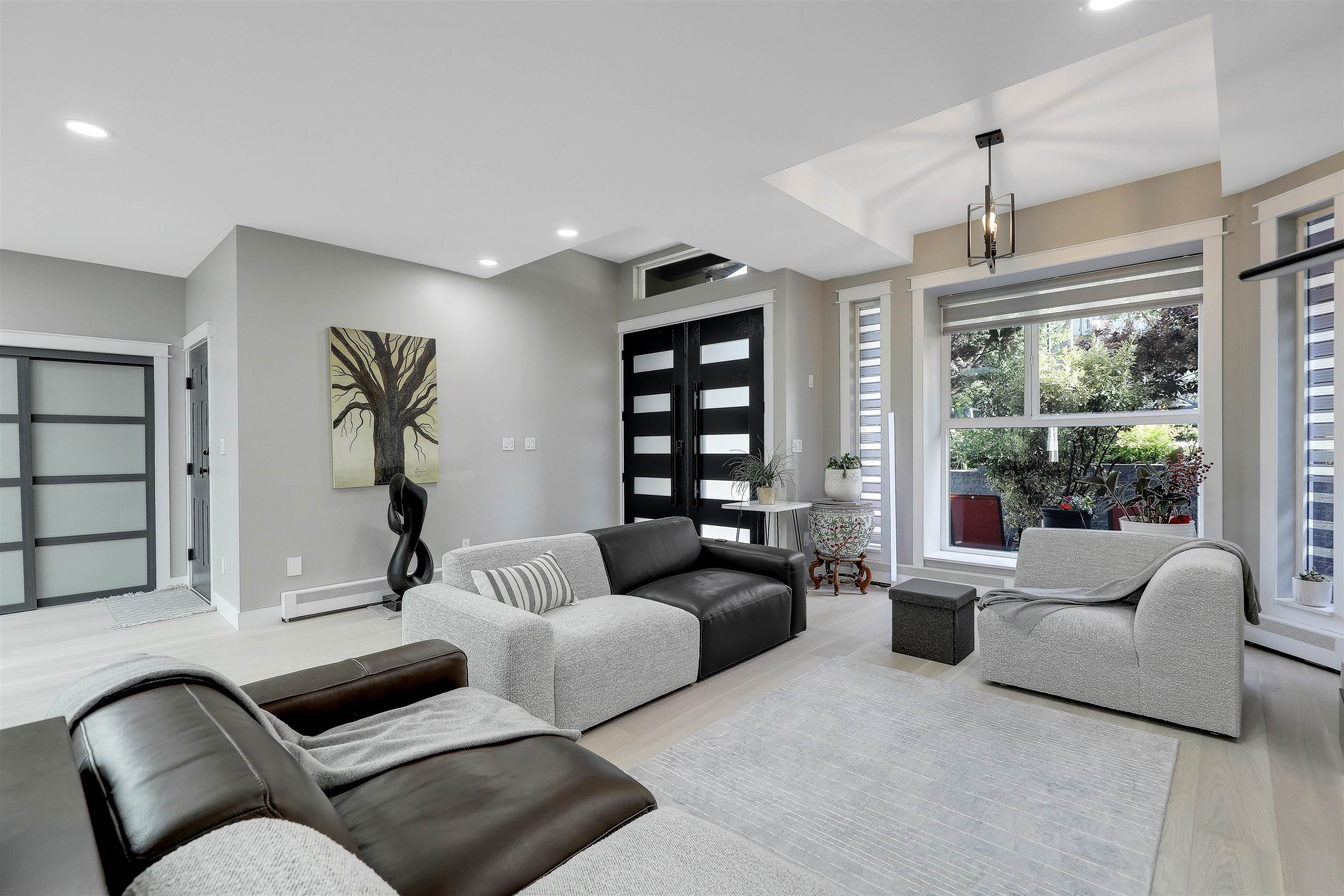 13 Shoreline Circle - 12