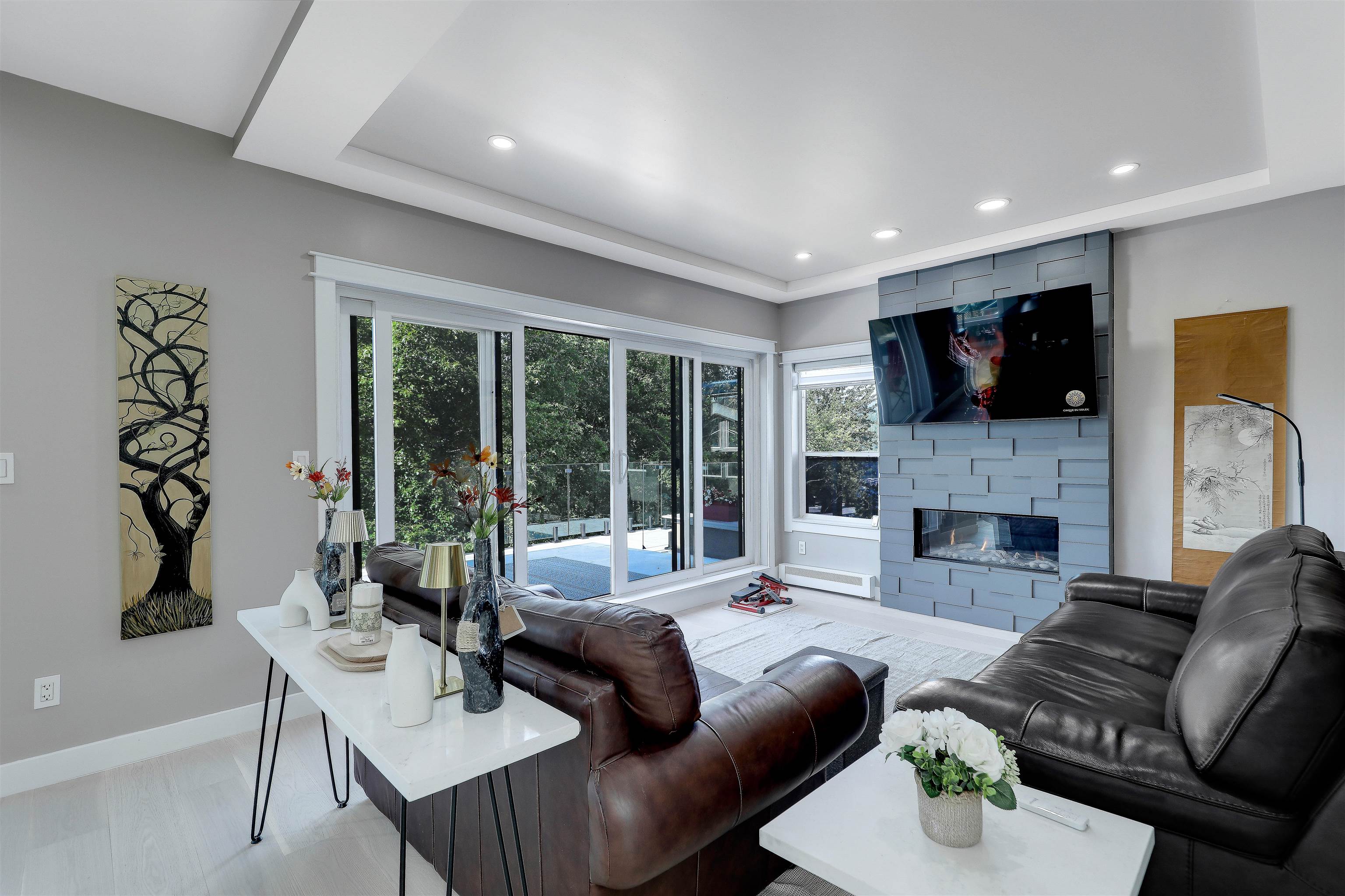 13 Shoreline Circle - 22