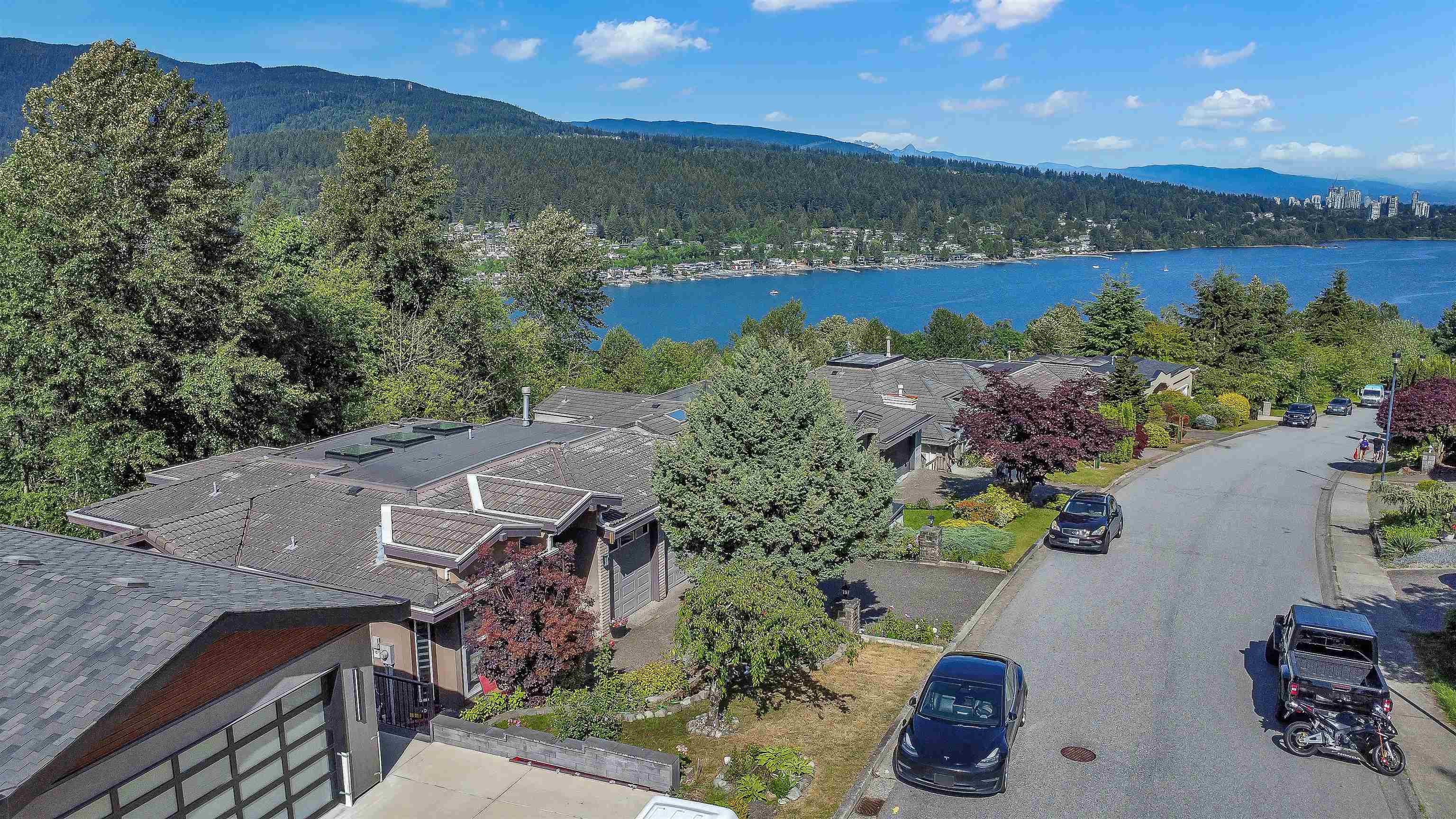 13 Shoreline Circle - 3