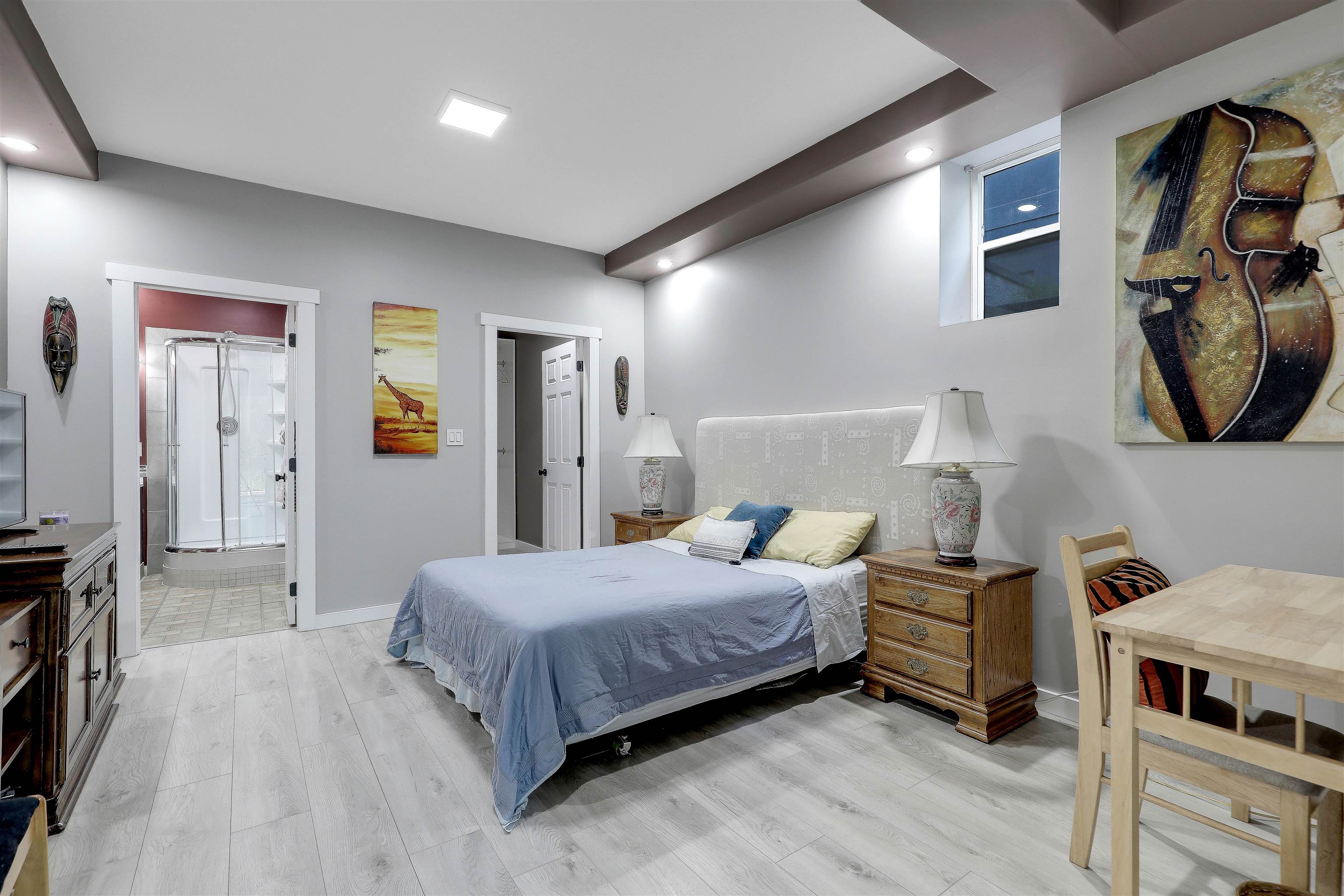 13 Shoreline Circle - 36