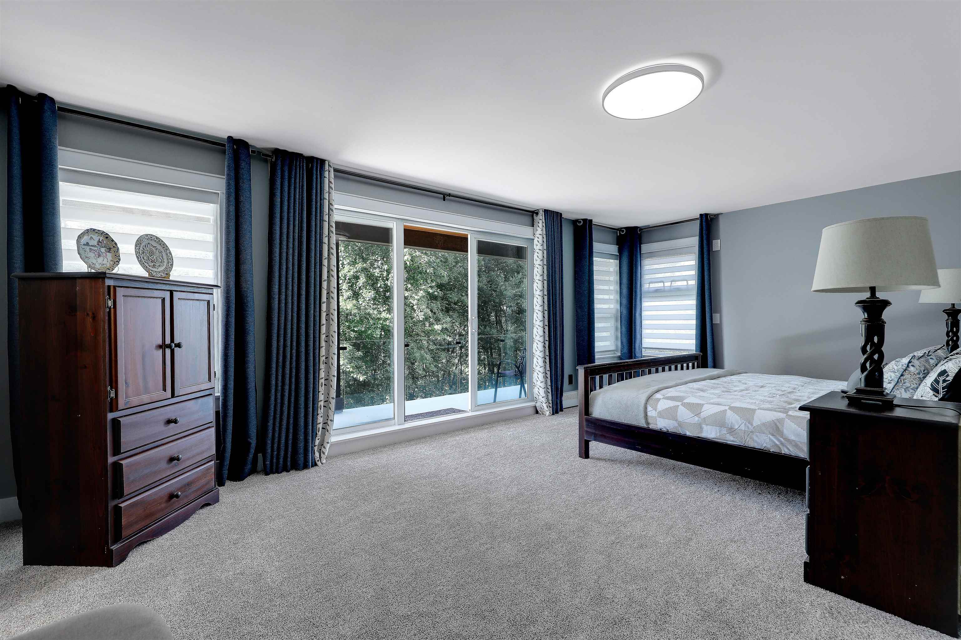 13 Shoreline Circle - 32