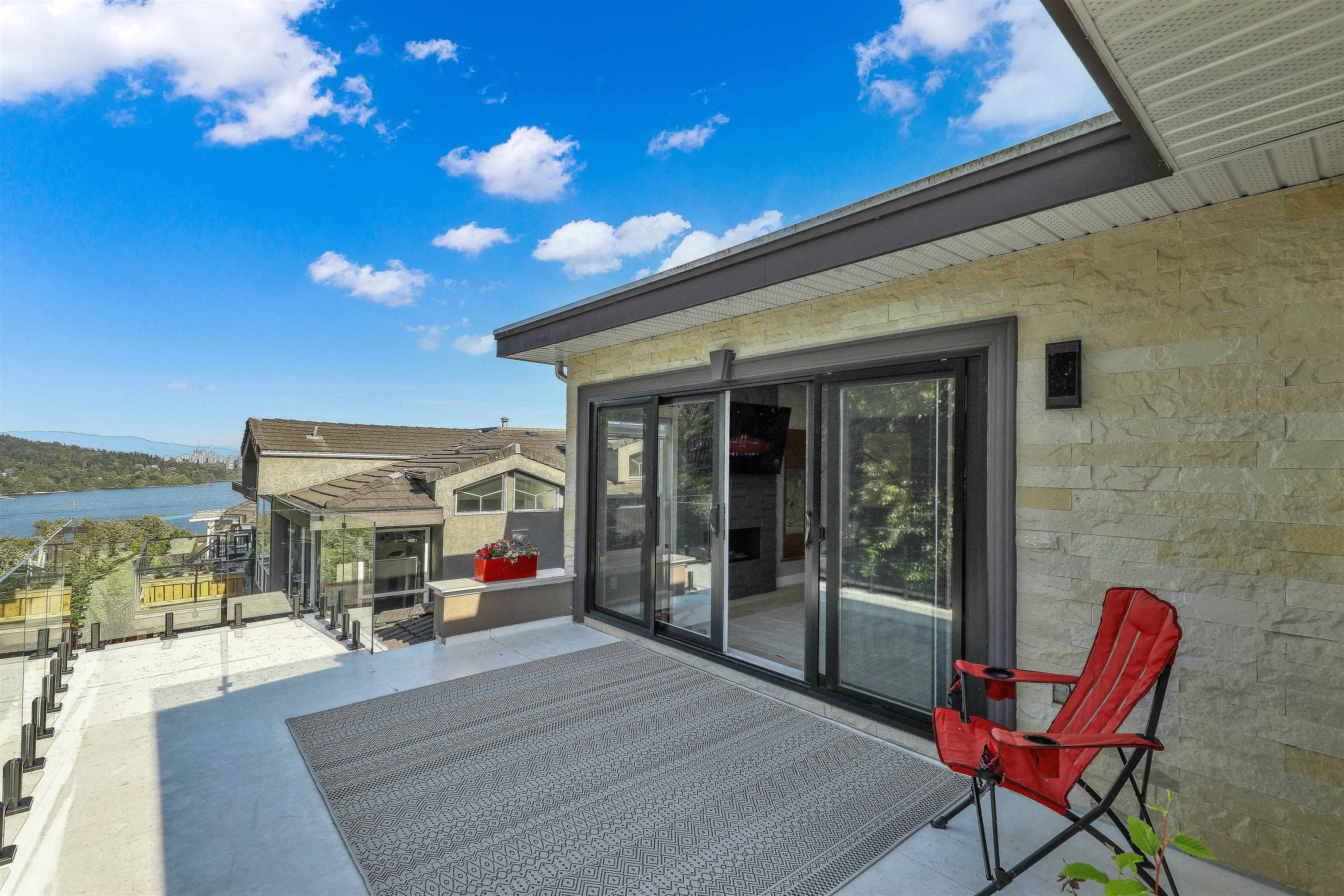 13 Shoreline Circle - 28
