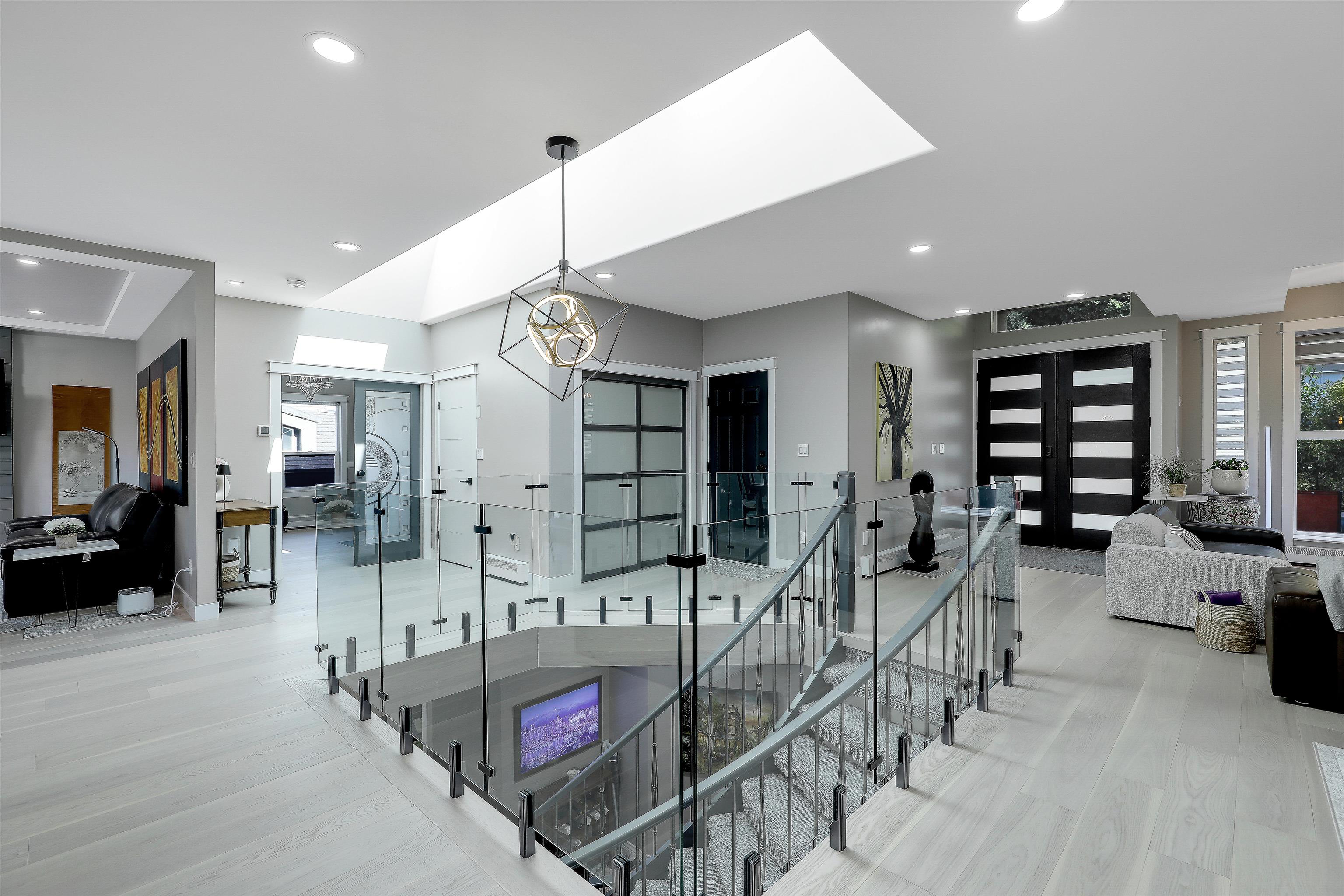 13 Shoreline Circle - 20