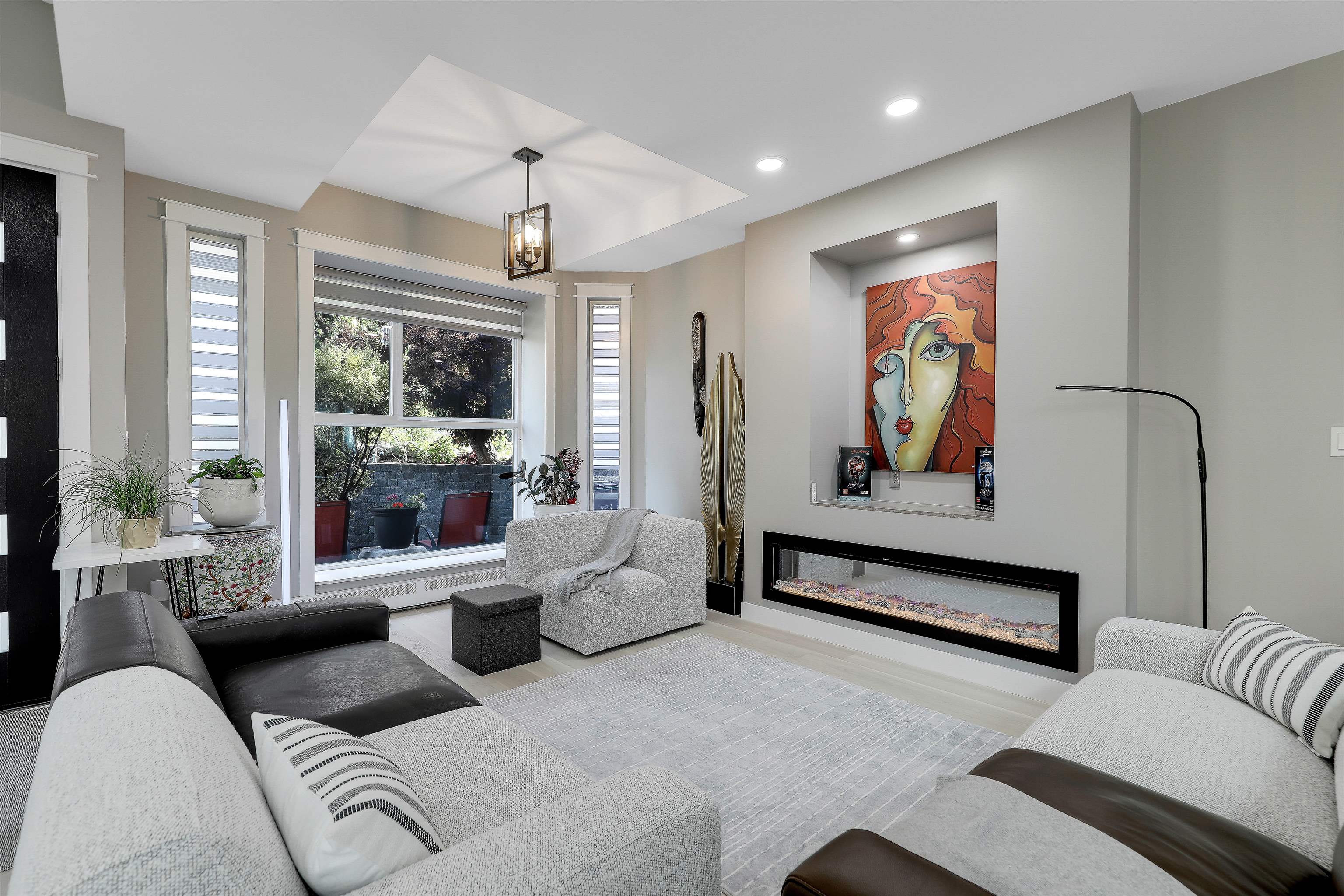 13 Shoreline Circle - 9