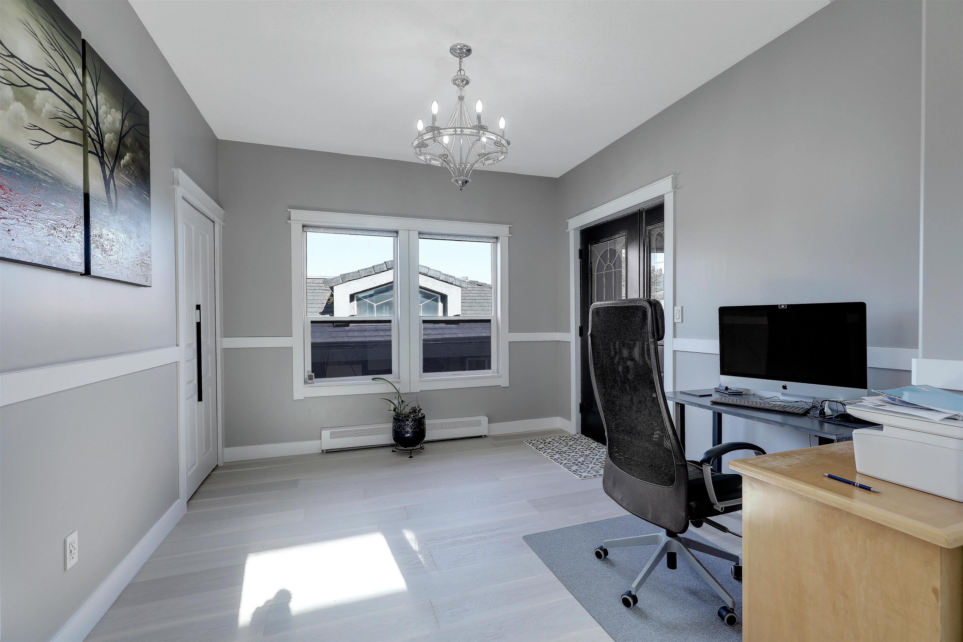 13 Shoreline Circle - 24