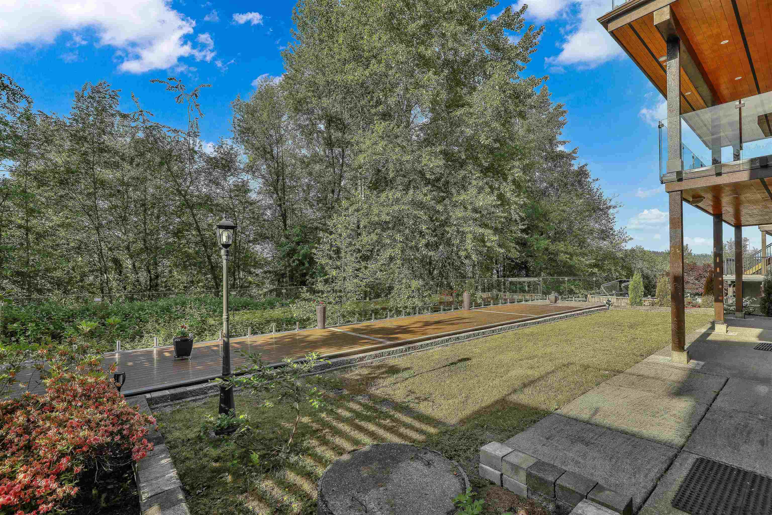 13 Shoreline Circle - 38