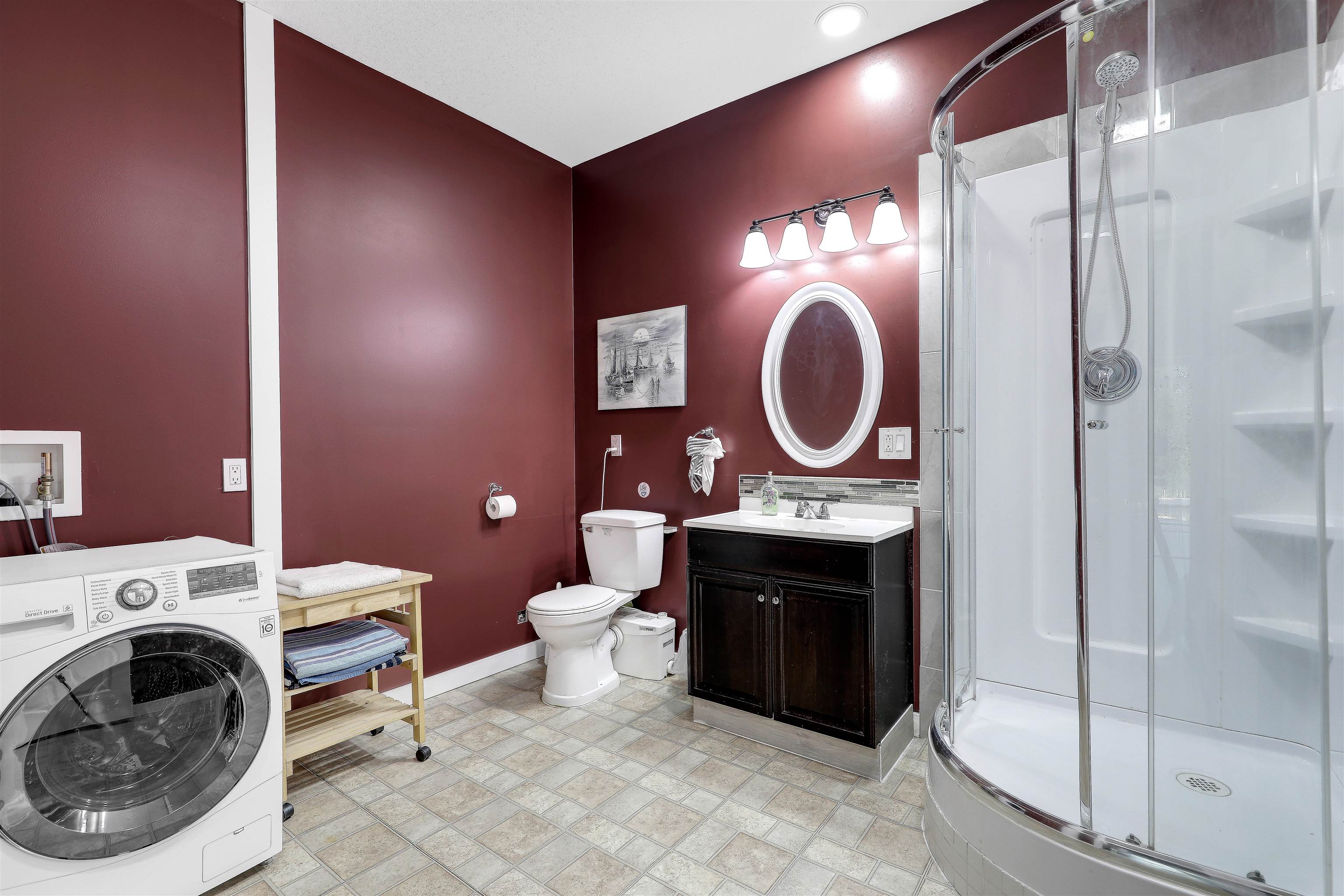 13 Shoreline Circle - 37